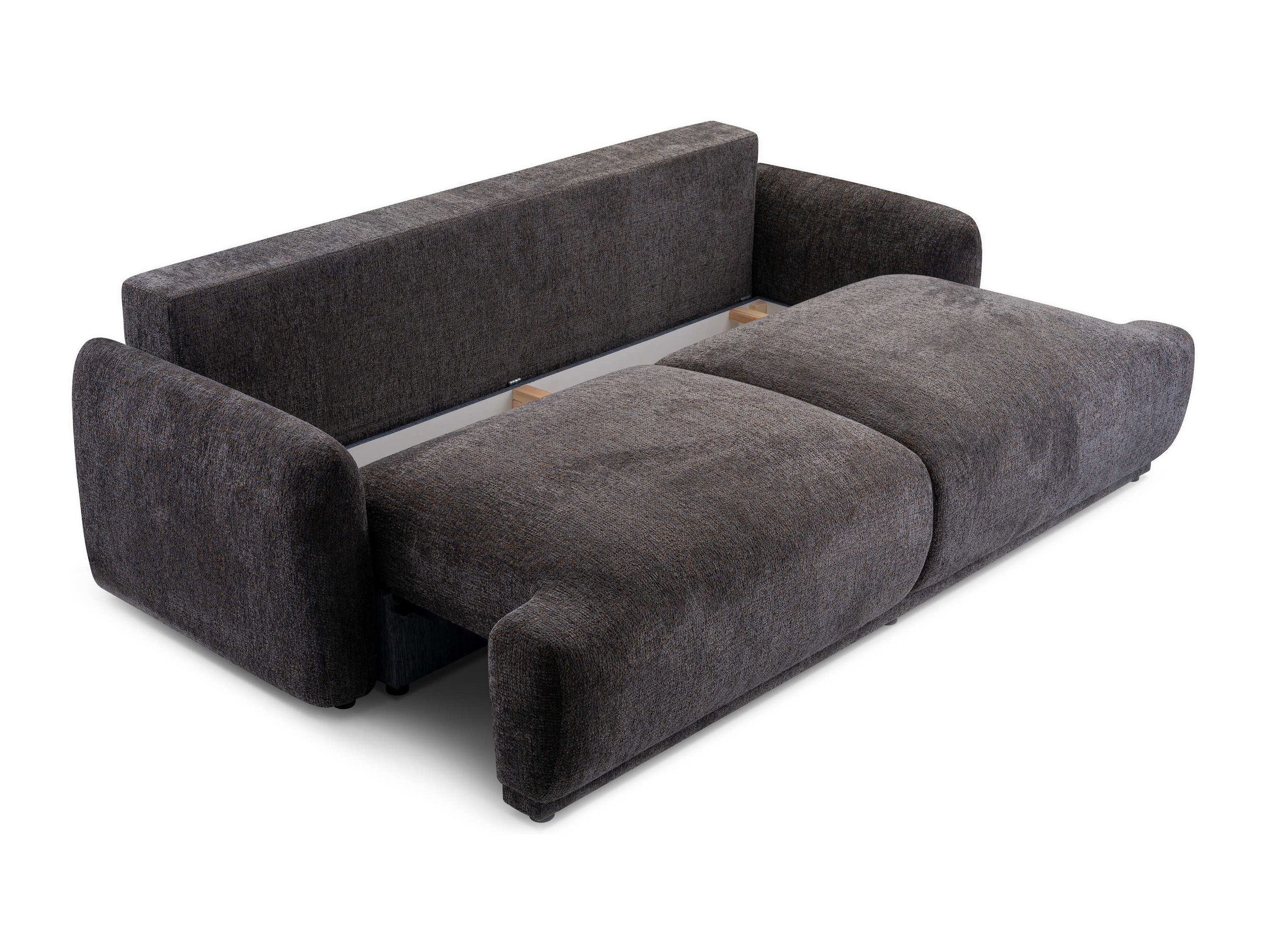 Sofa na razvlačenje Lufkin 113 (Bello 15)