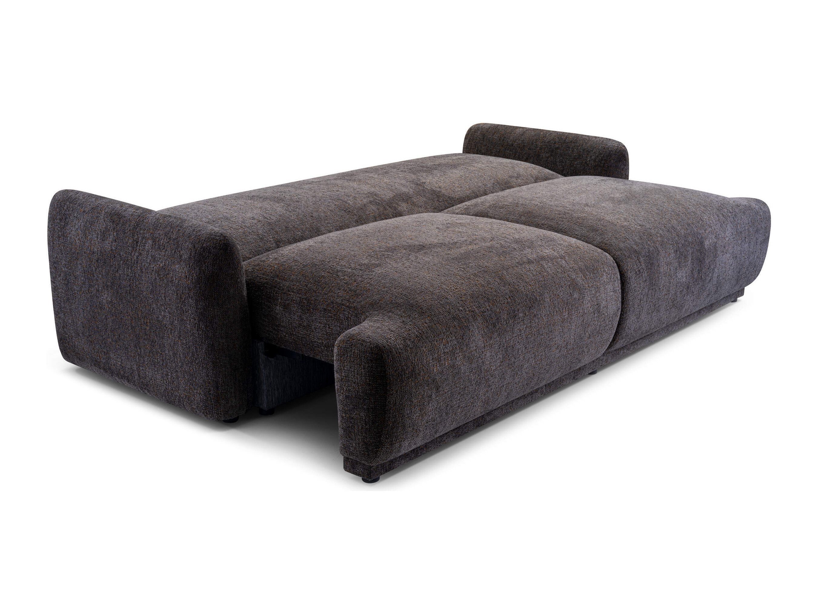 Sofa na razvlačenje Lufkin 113 (Bello 15)