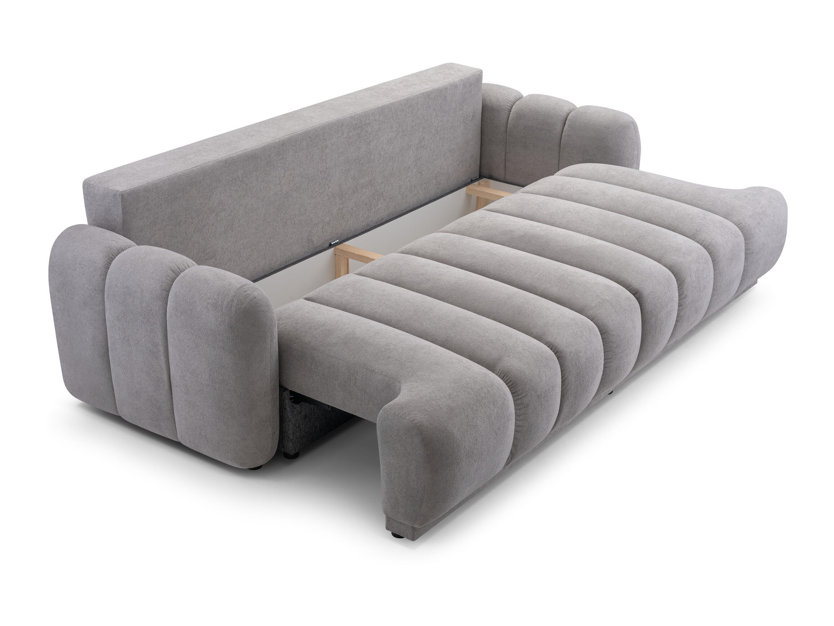 Sofa na razvlačenje Lufkin 131 (Gerra 125)