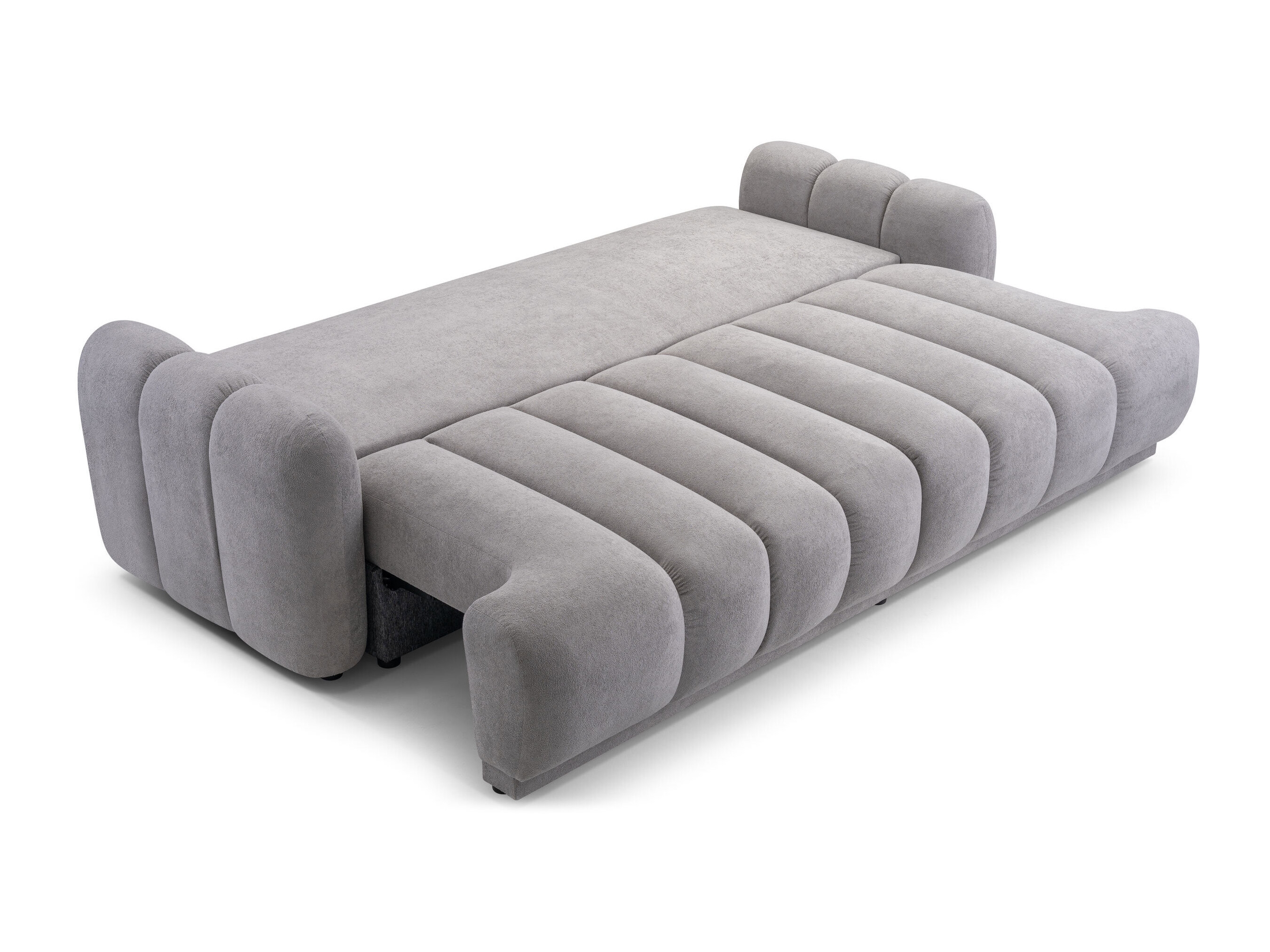 Sofa na razvlačenje Lufkin 131 (Gerra 125)