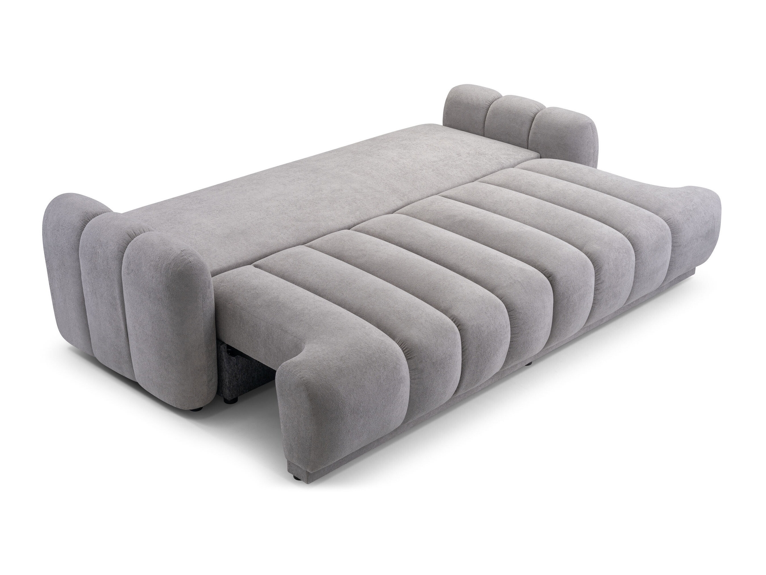 Sofa na razvlačenje Lufkin 131 (Gerra 65)