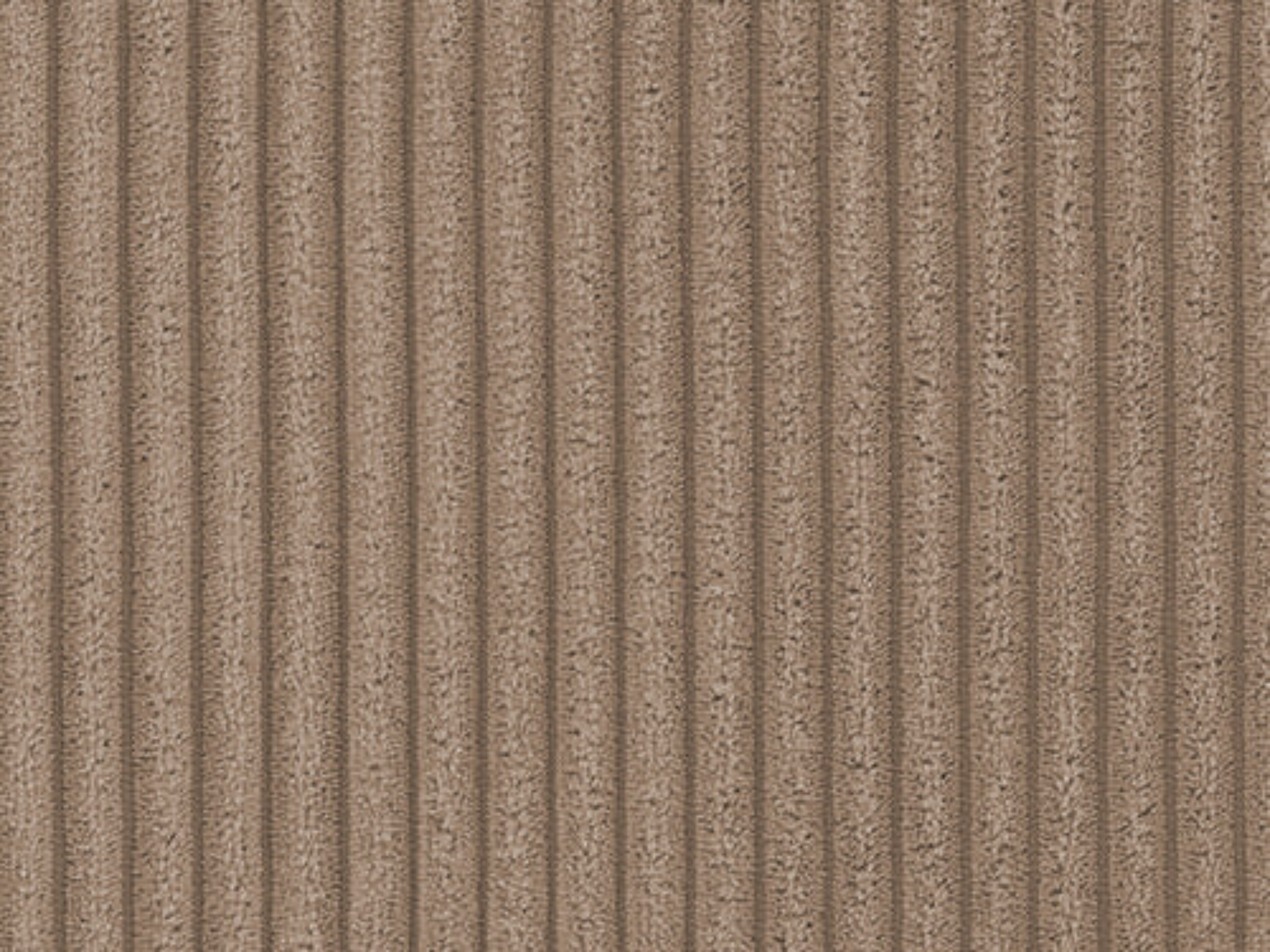Ugaona garnitura Lufkin 138 (Lincoln 17)