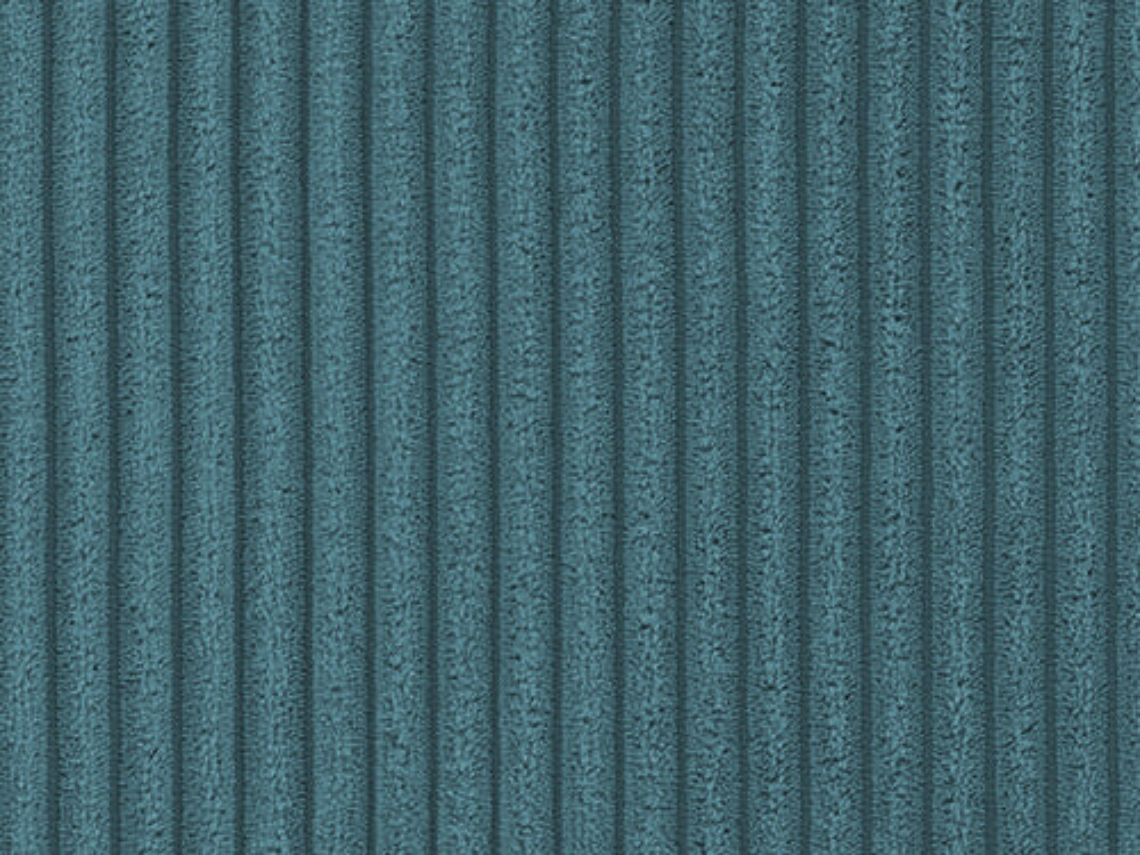 Ugaona garnitura Lufkin 138 (Lincoln 75)
