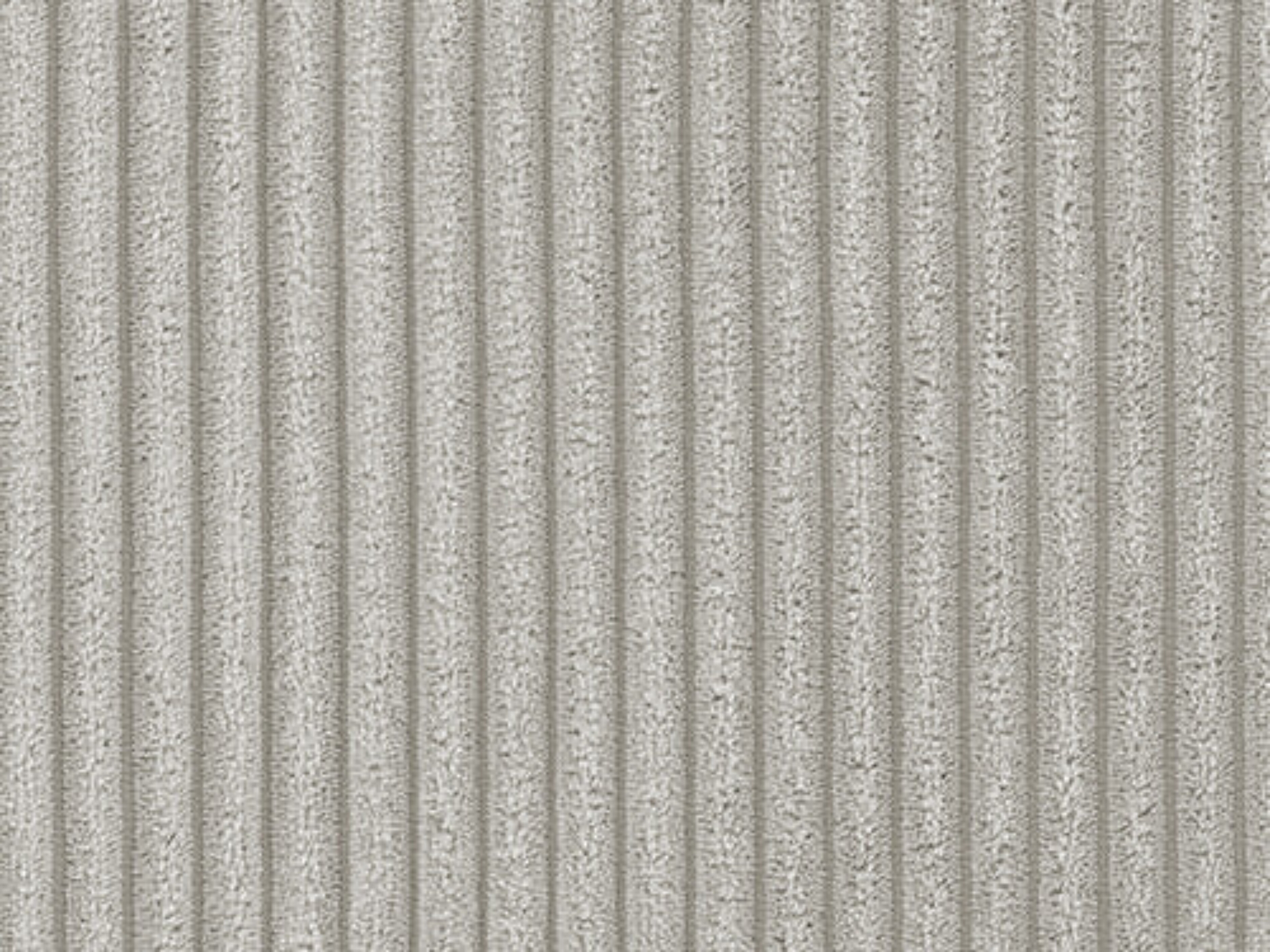 Ugaona garnitura Lufkin 138 (Lincoln 83)