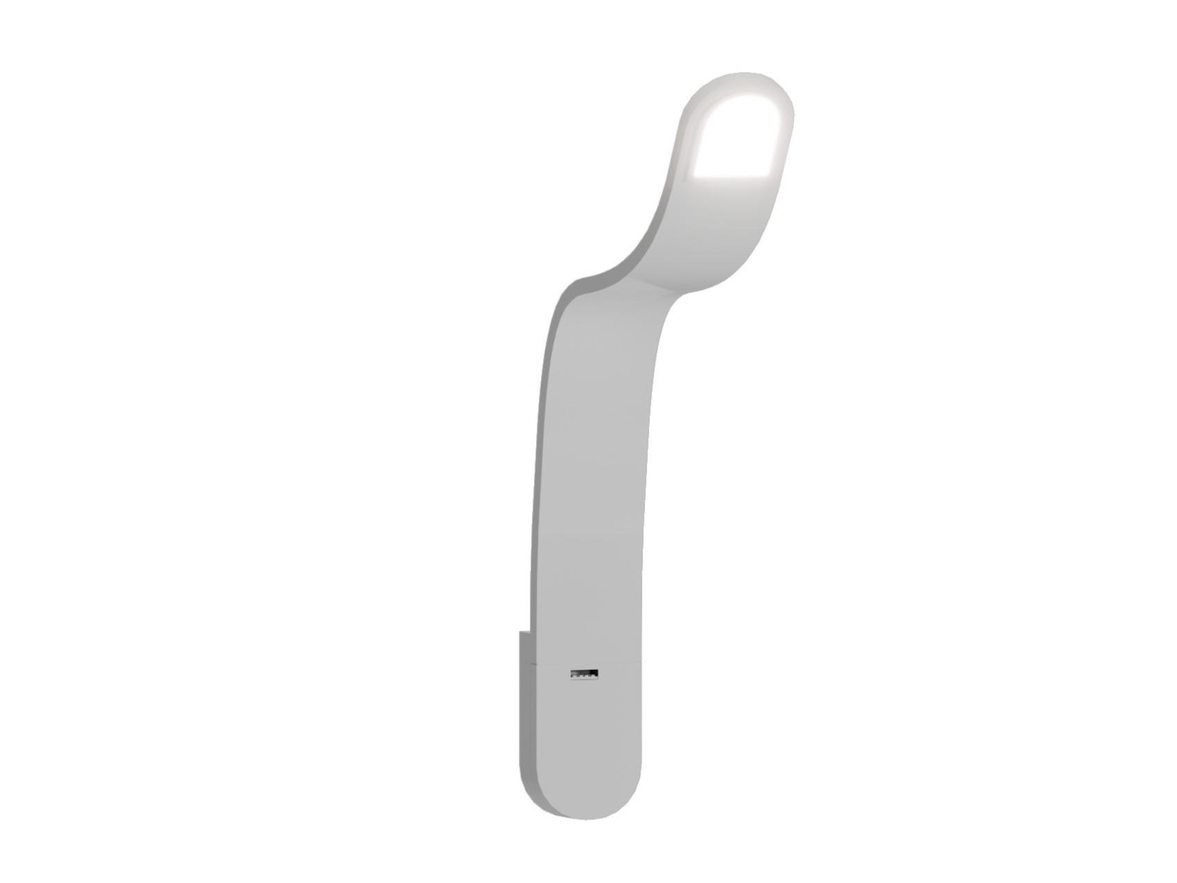 LED rasveta Concept Lenart 102 (Belo)
