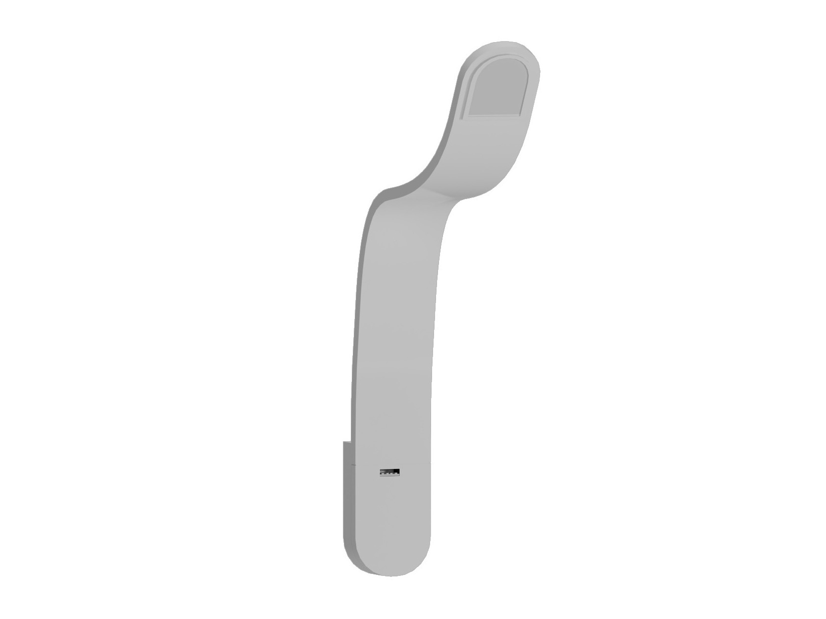 LED rasveta Concept Lenart 102 (Belo)