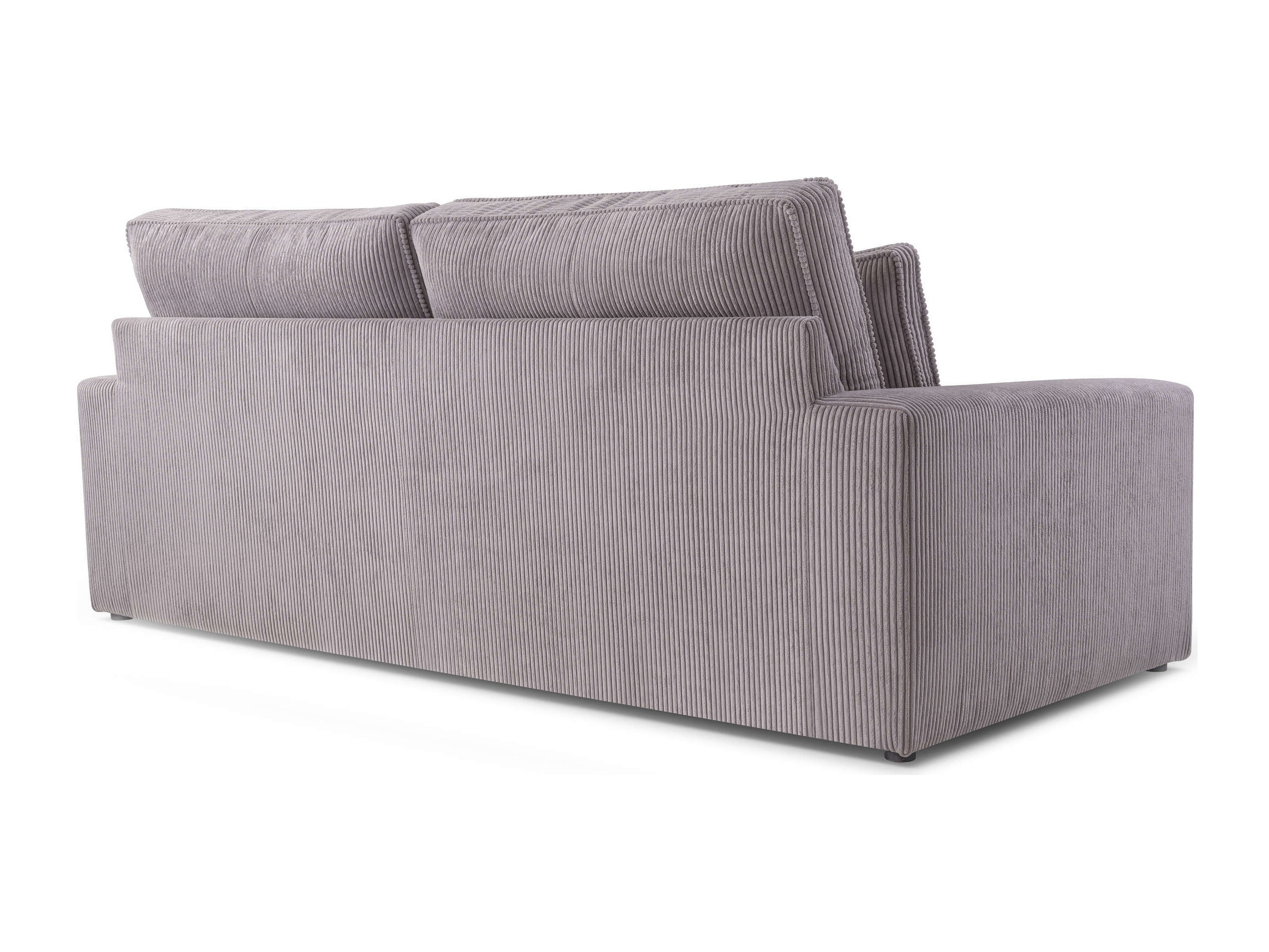 Sofa Lufkin 142 (Lincoln 86)