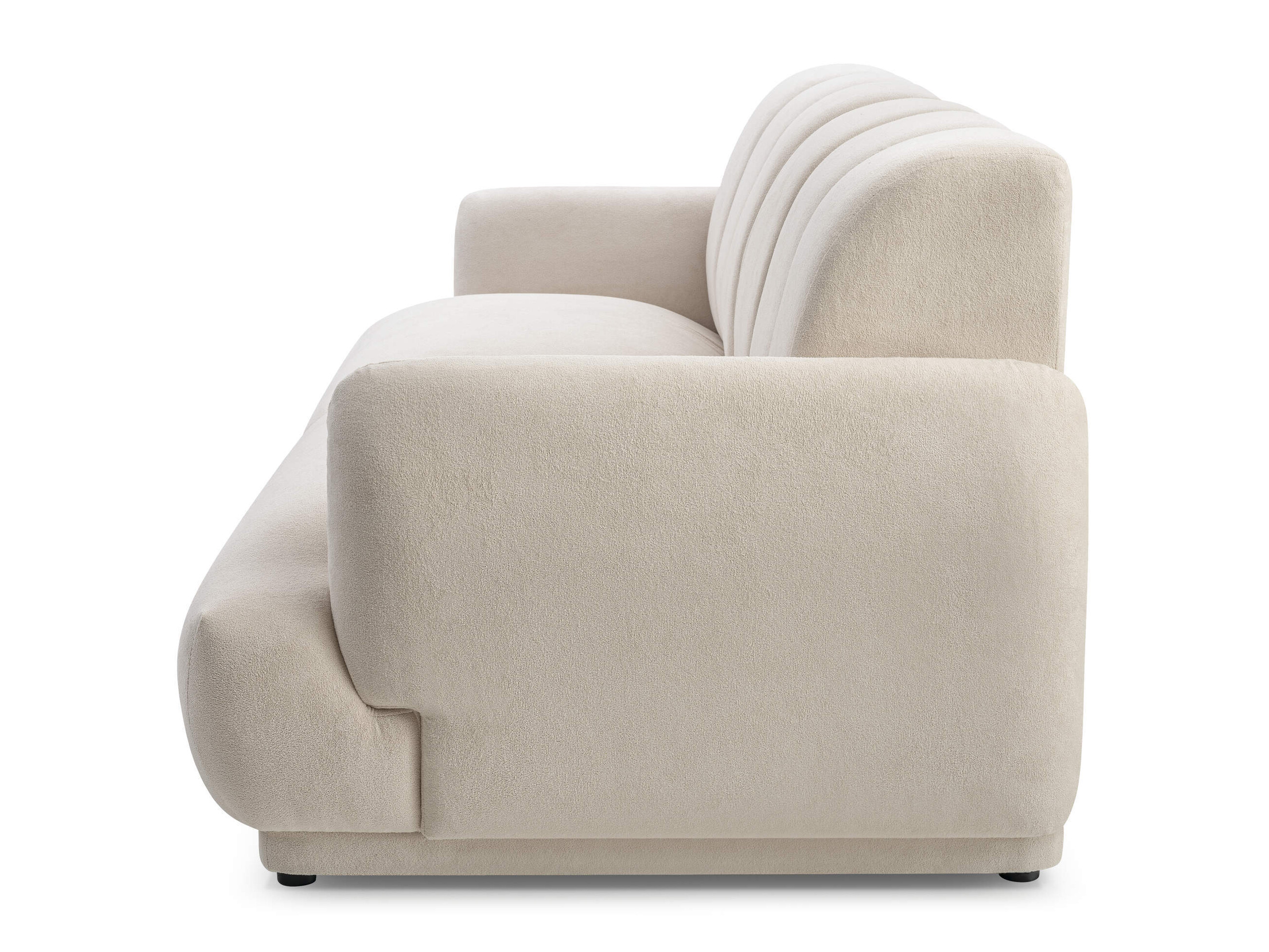 Sofa Lufkin 143 (Gerra 125)