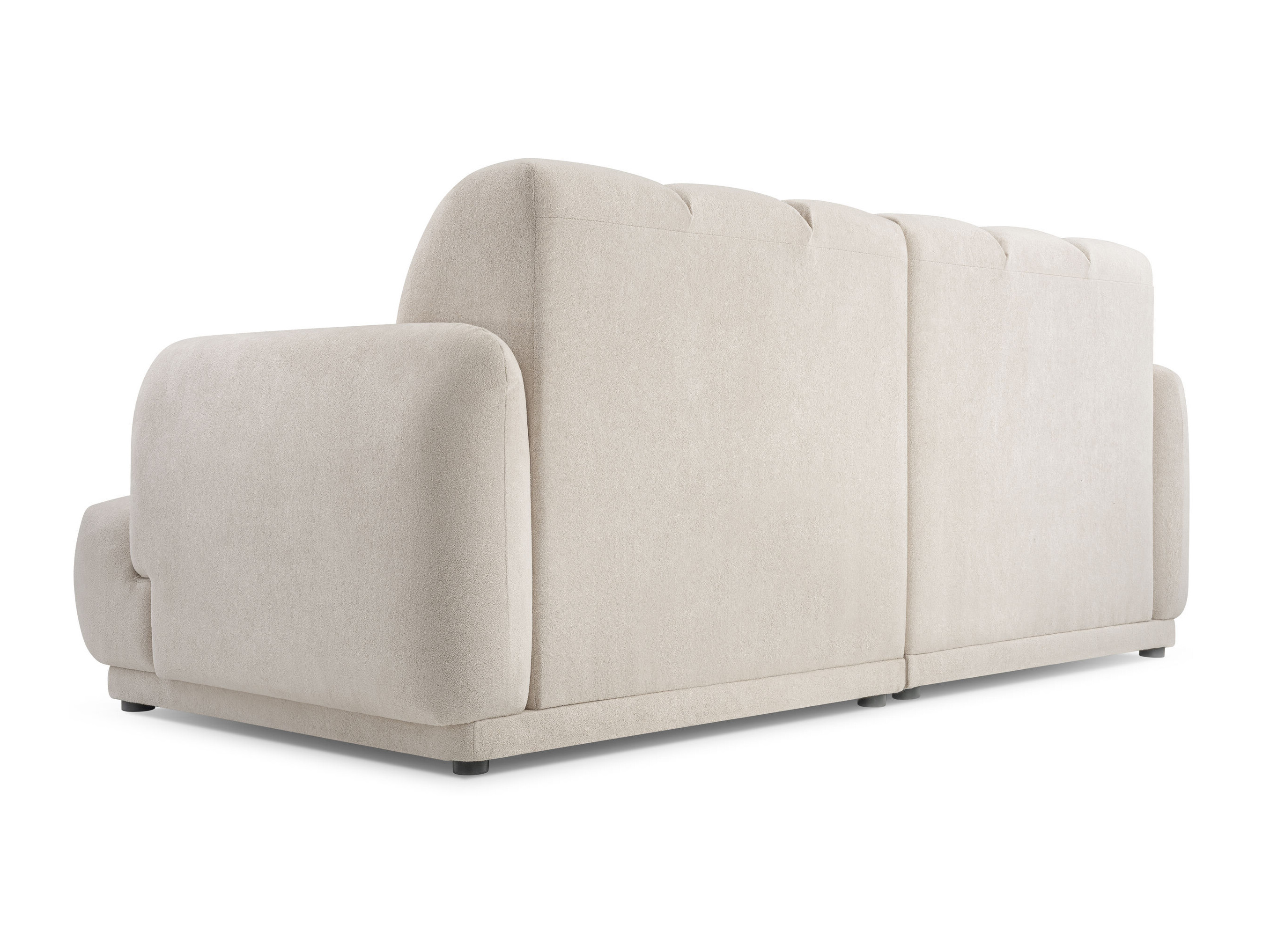 Sofa Lufkin 143 (Gerra 50)