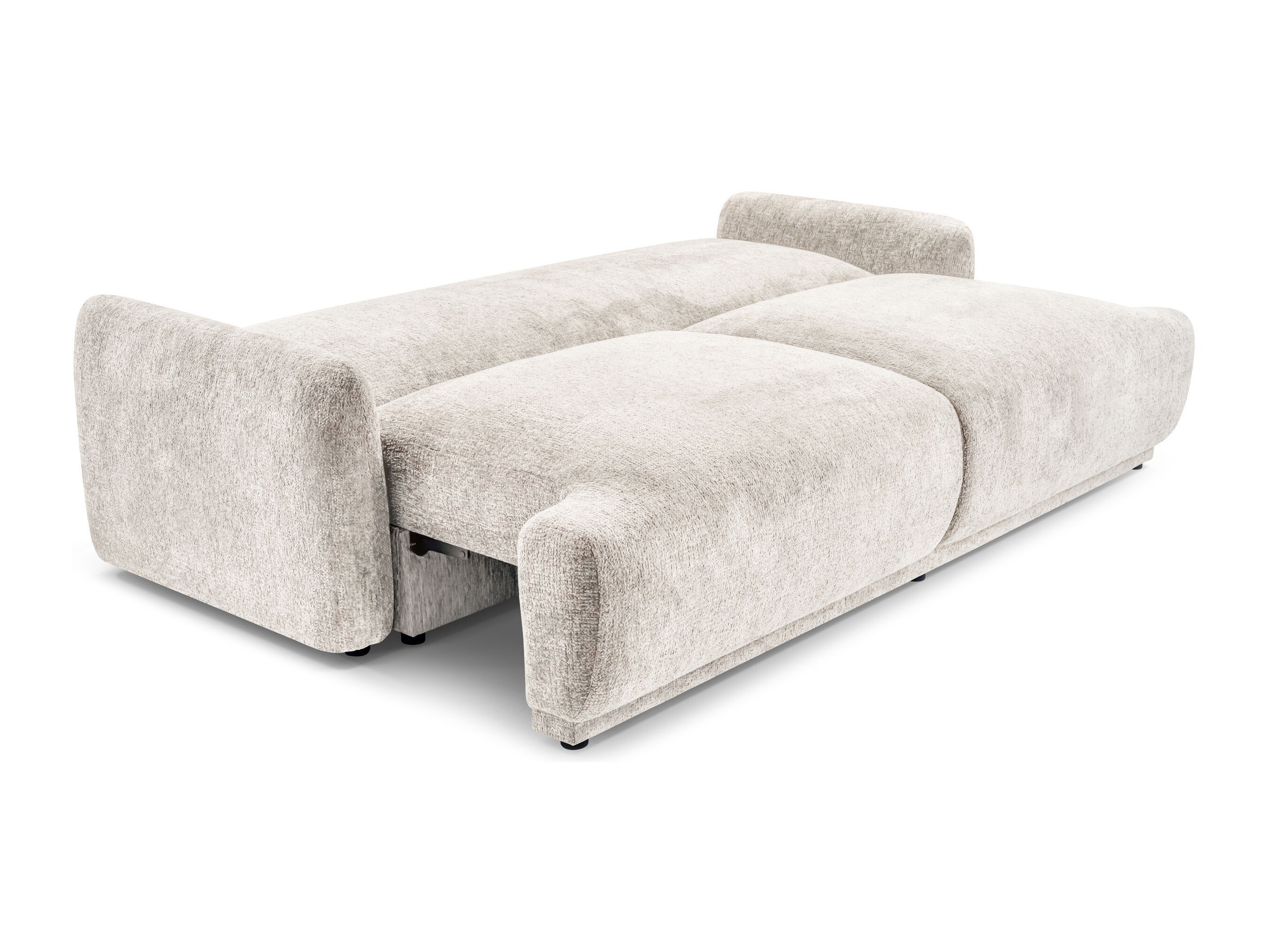 Sofa na razvlačenje Lufkin 113 (Bello 03)