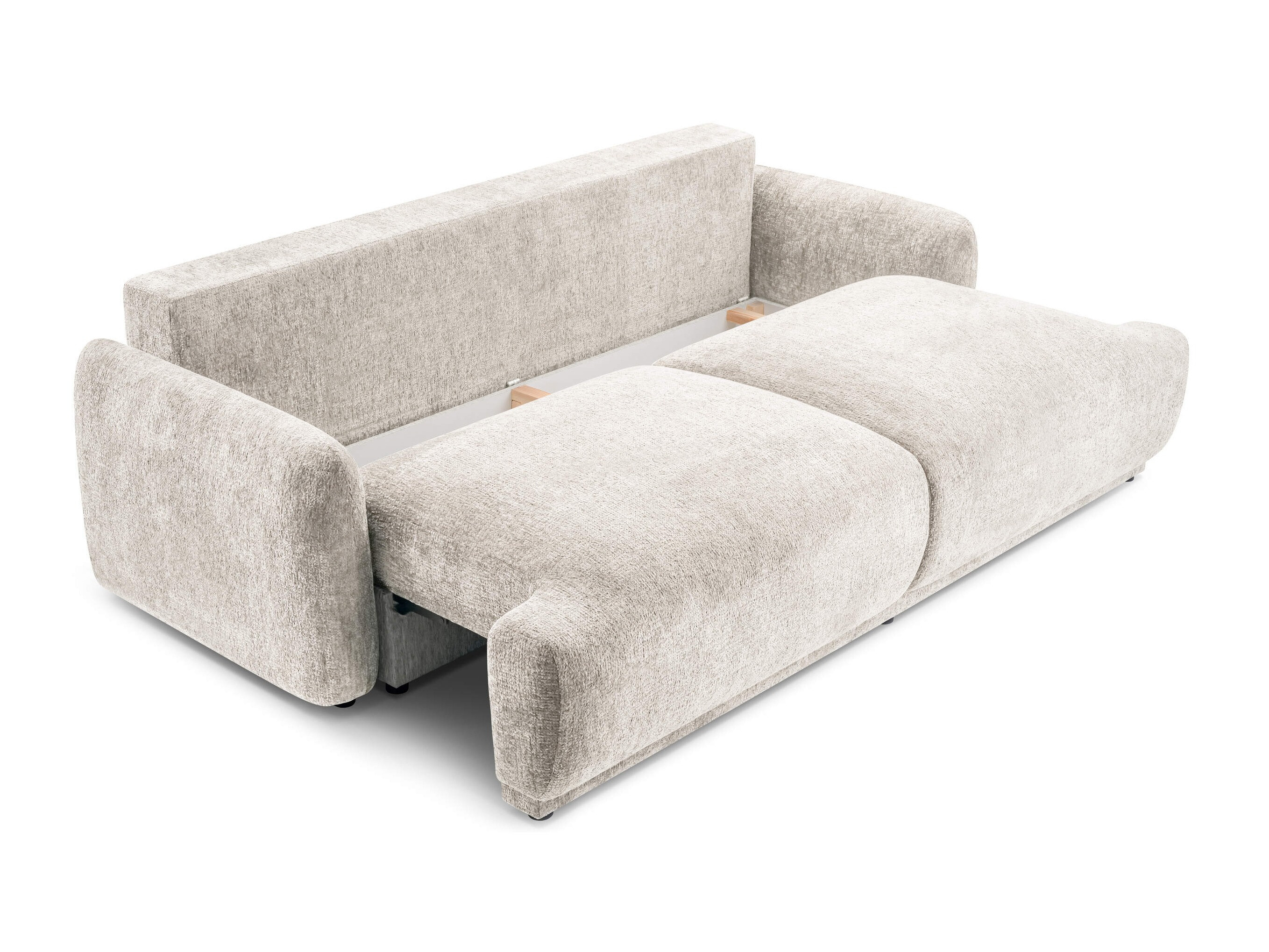 Sofa na razvlačenje Lufkin 113 (Bello 03)