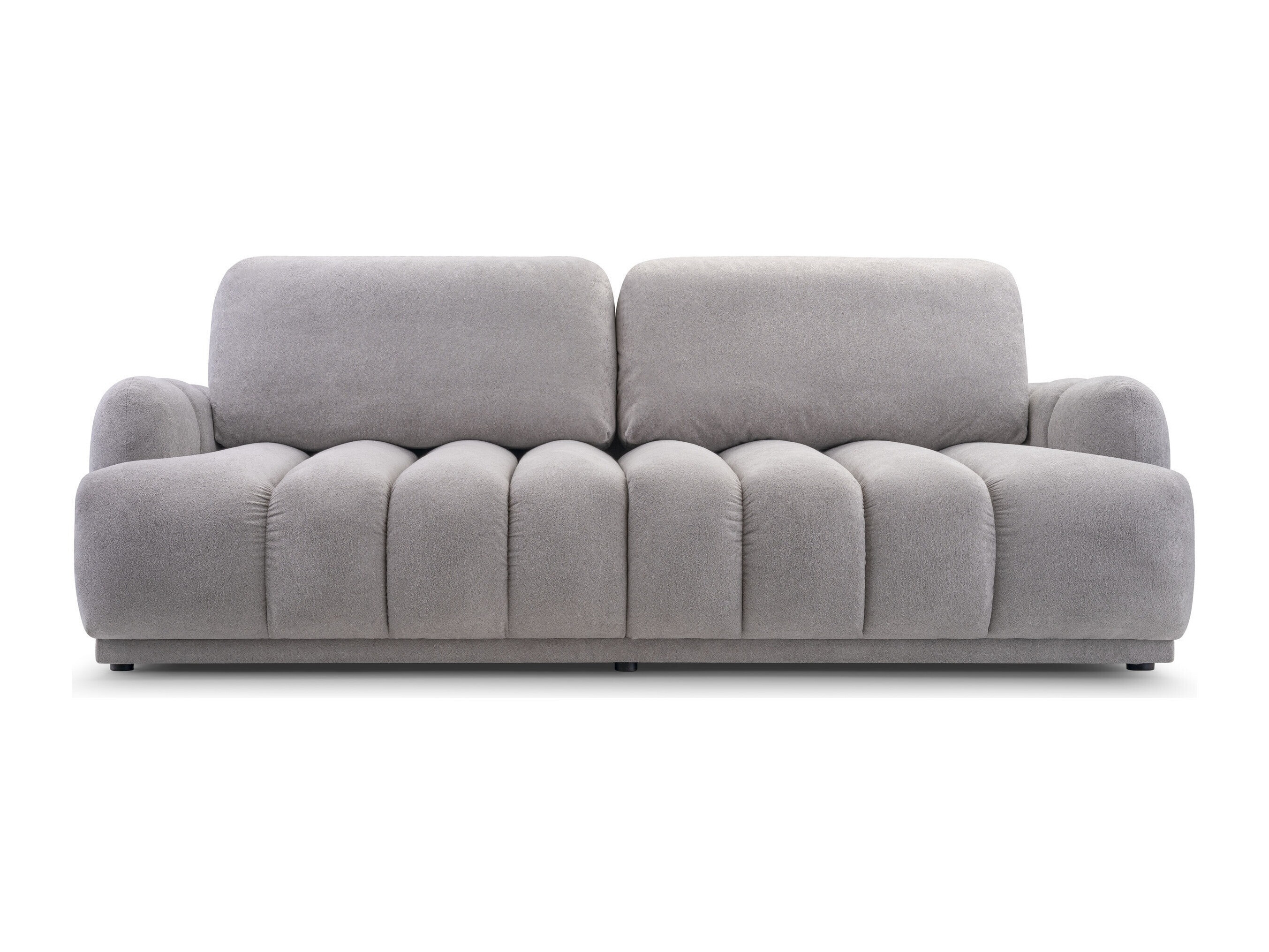 Sofa na razvlačenje Lufkin 131 (Gerra 125)