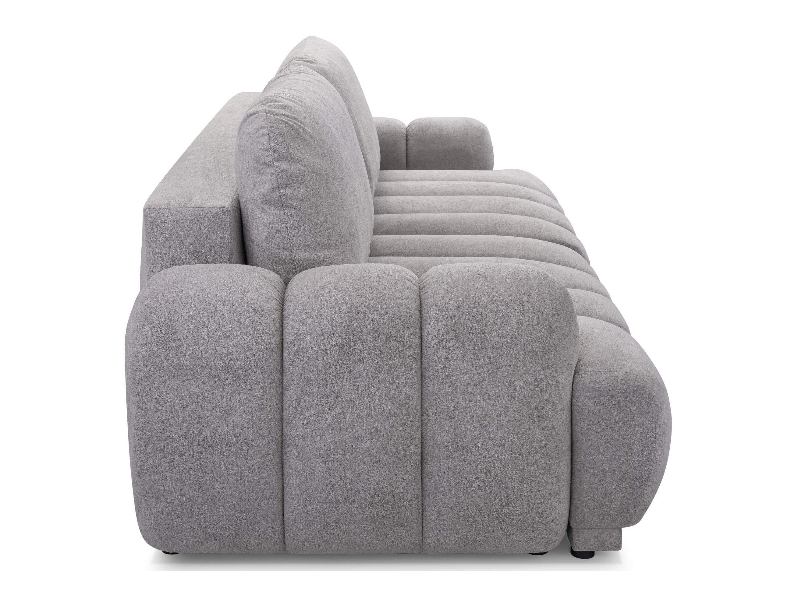 Sofa na razvlačenje Lufkin 131 (Gerra 125)