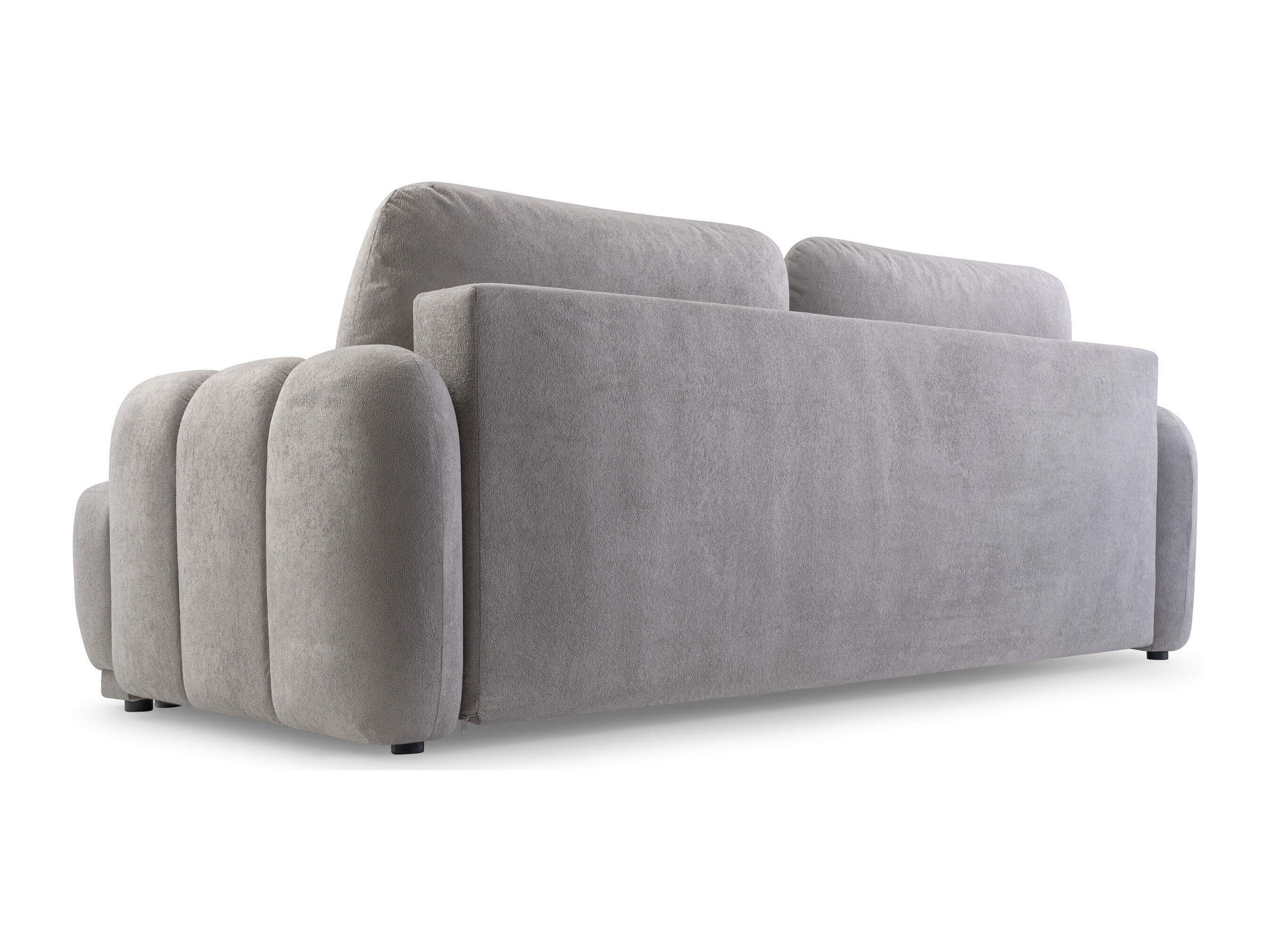 Sofa na razvlačenje Lufkin 131 (Gerra 125)