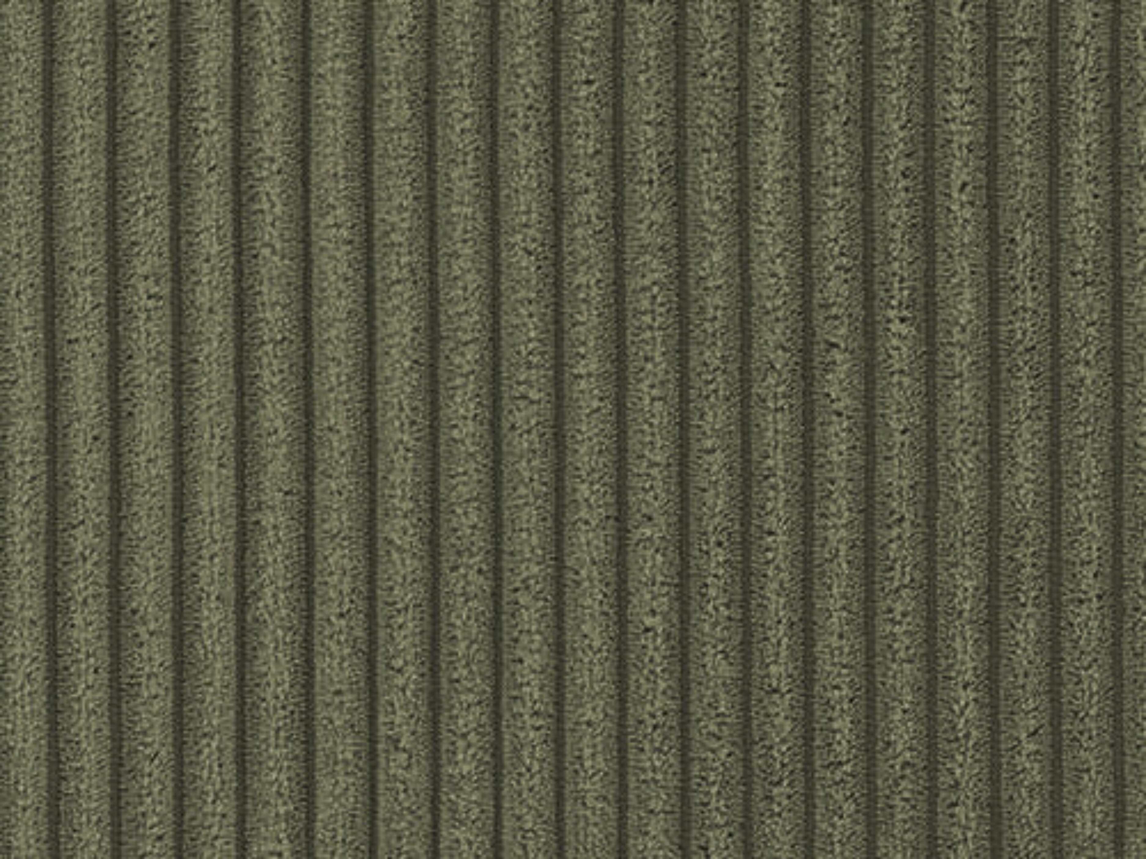 Ugaona garnitura Lufkin 139 (Lincoln 37)