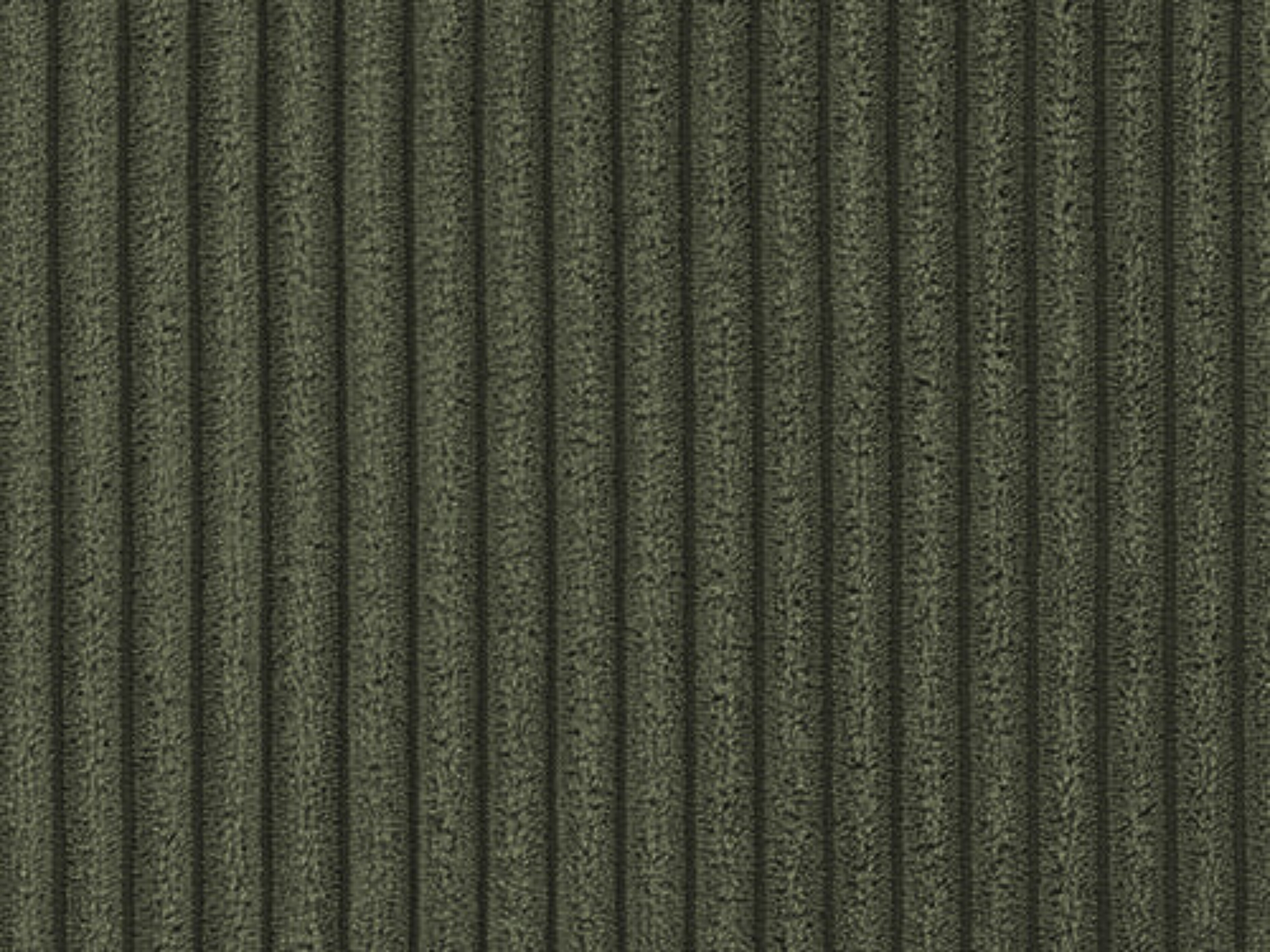 Ugaona garnitura Lufkin 139 (Lincoln 39)