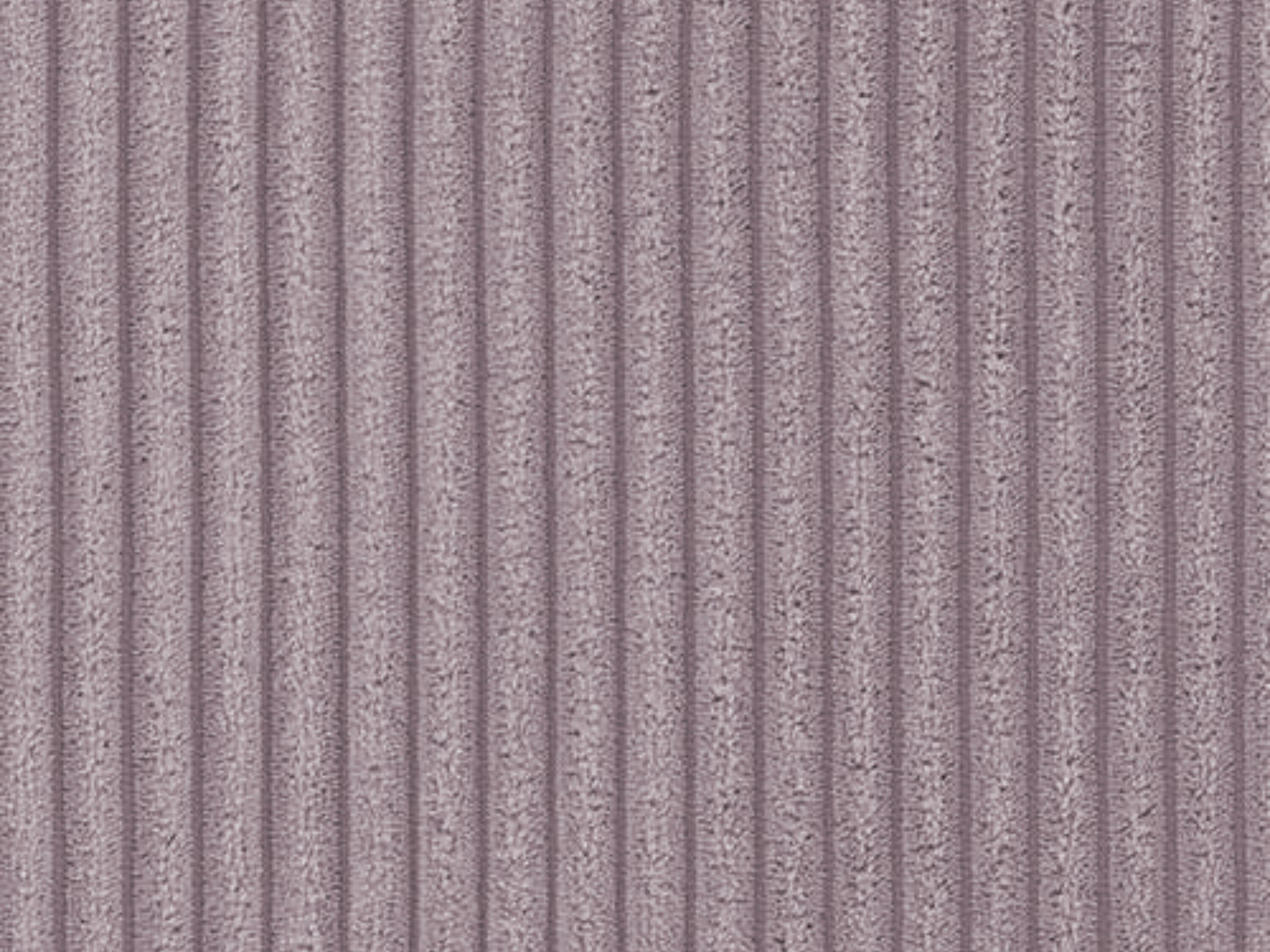 Ugaona garnitura Somava 100 (Lincoln 61)