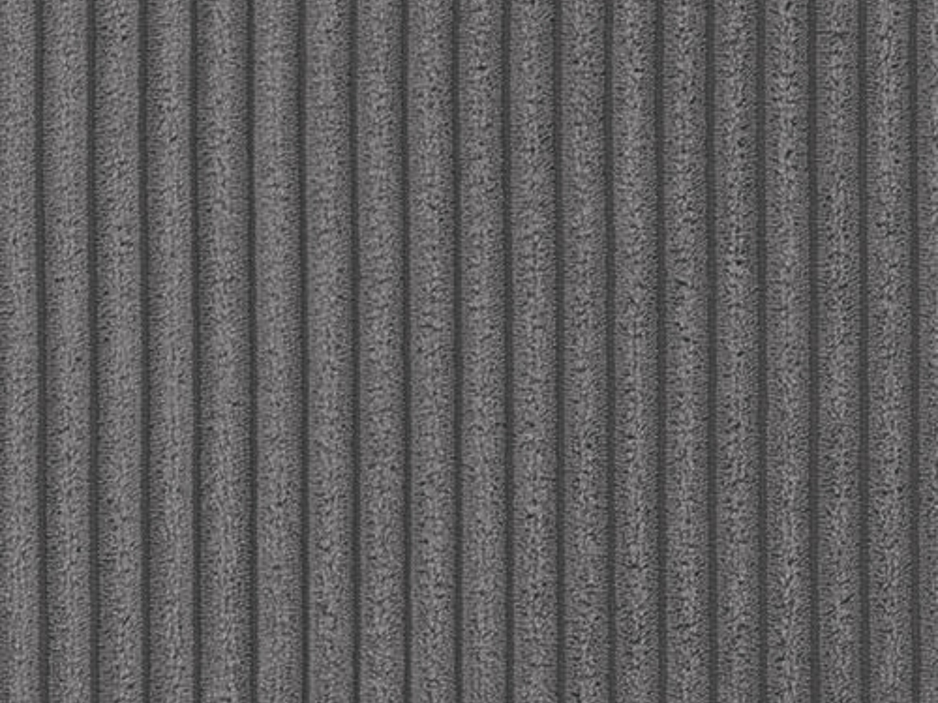 Ugaona garnitura Somava 100 (Lincoln 90)