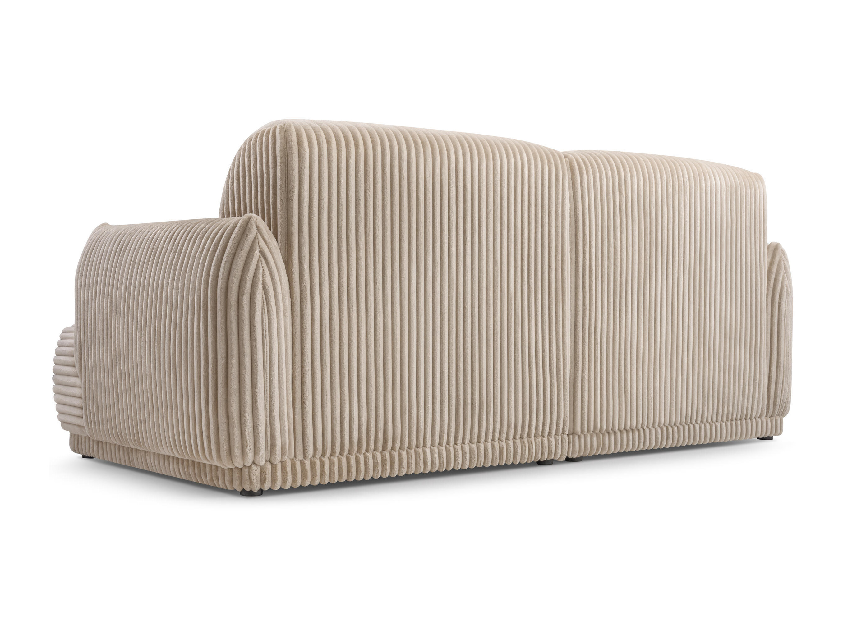 Sofa Lufkin 144 (Tilia 17)