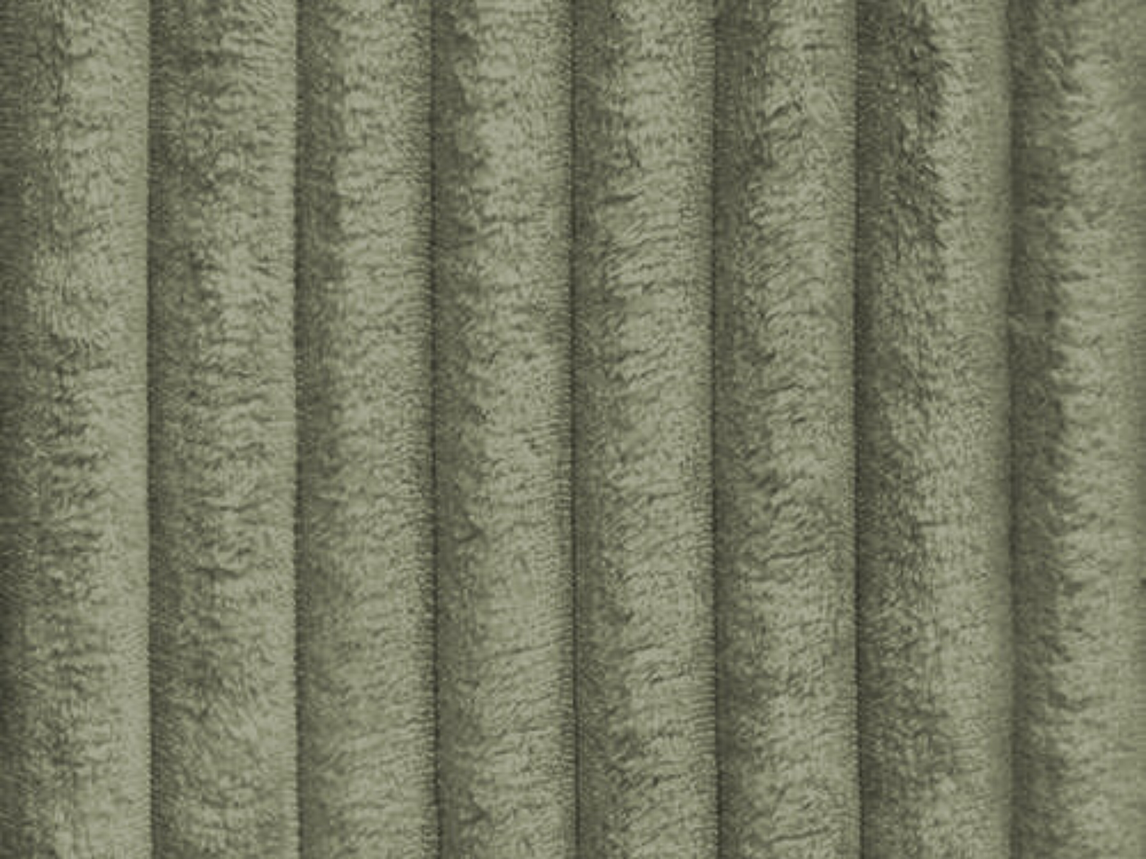 Sofa Lufkin 144 (Tilia 37)
