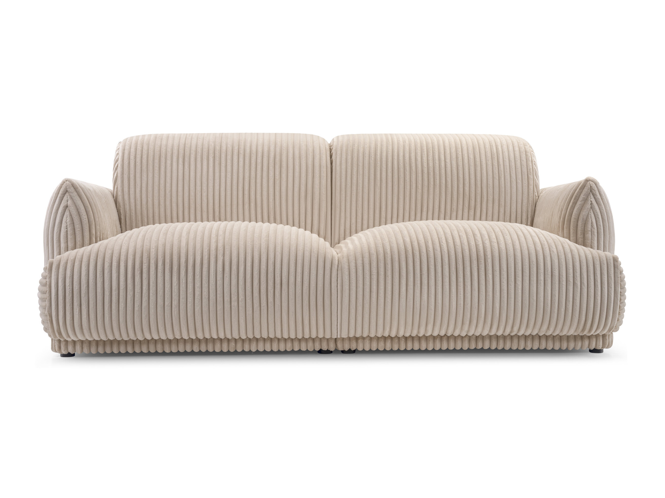 Sofa Lufkin 144 (Tilia 37)
