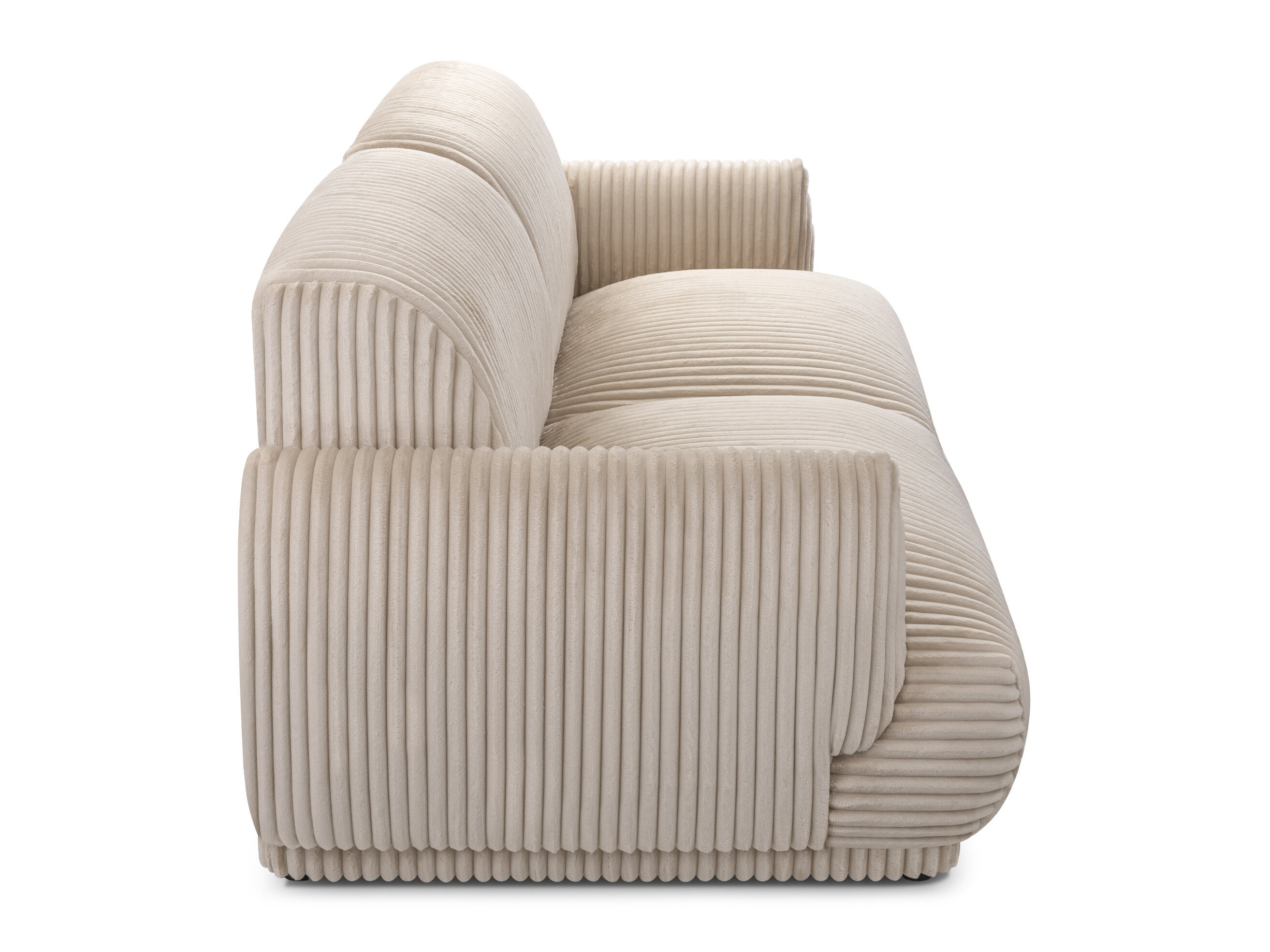 Sofa Lufkin 144 (Tilia 39)