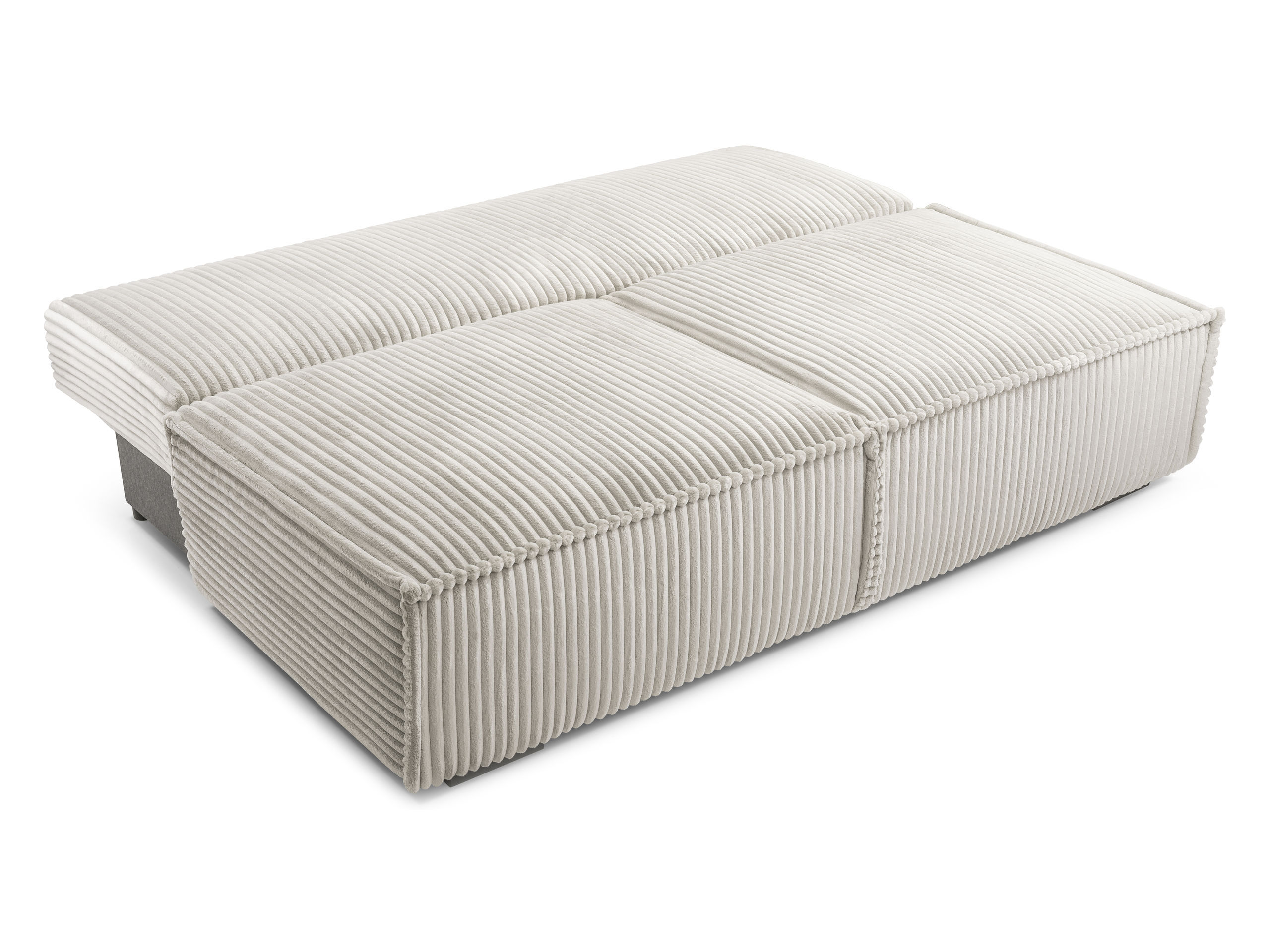 Sofa na razvlačenje Lufkin 147 (Tilia 17)
