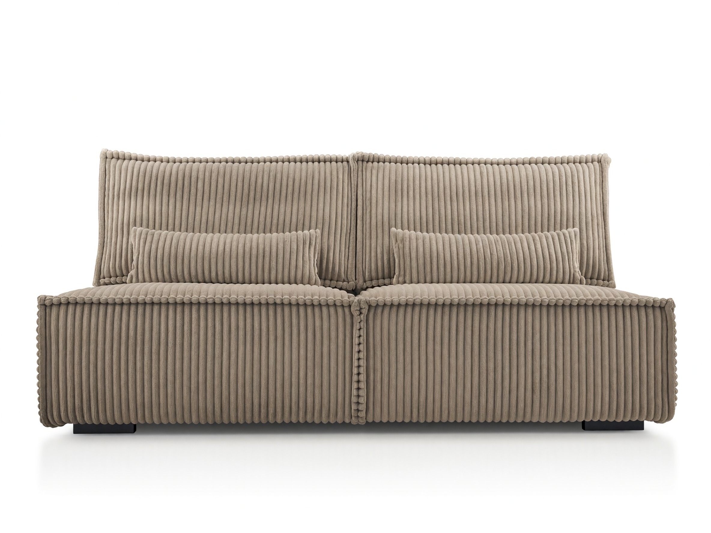 Sofa na razvlačenje Lufkin 147 (Tilia 17)