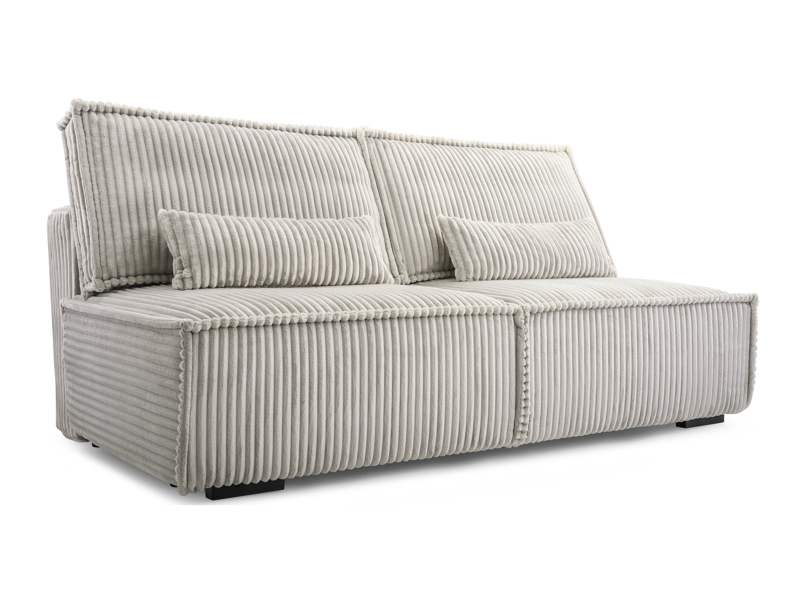 Sofa na razvlačenje Lufkin 147 (Tilia 17)