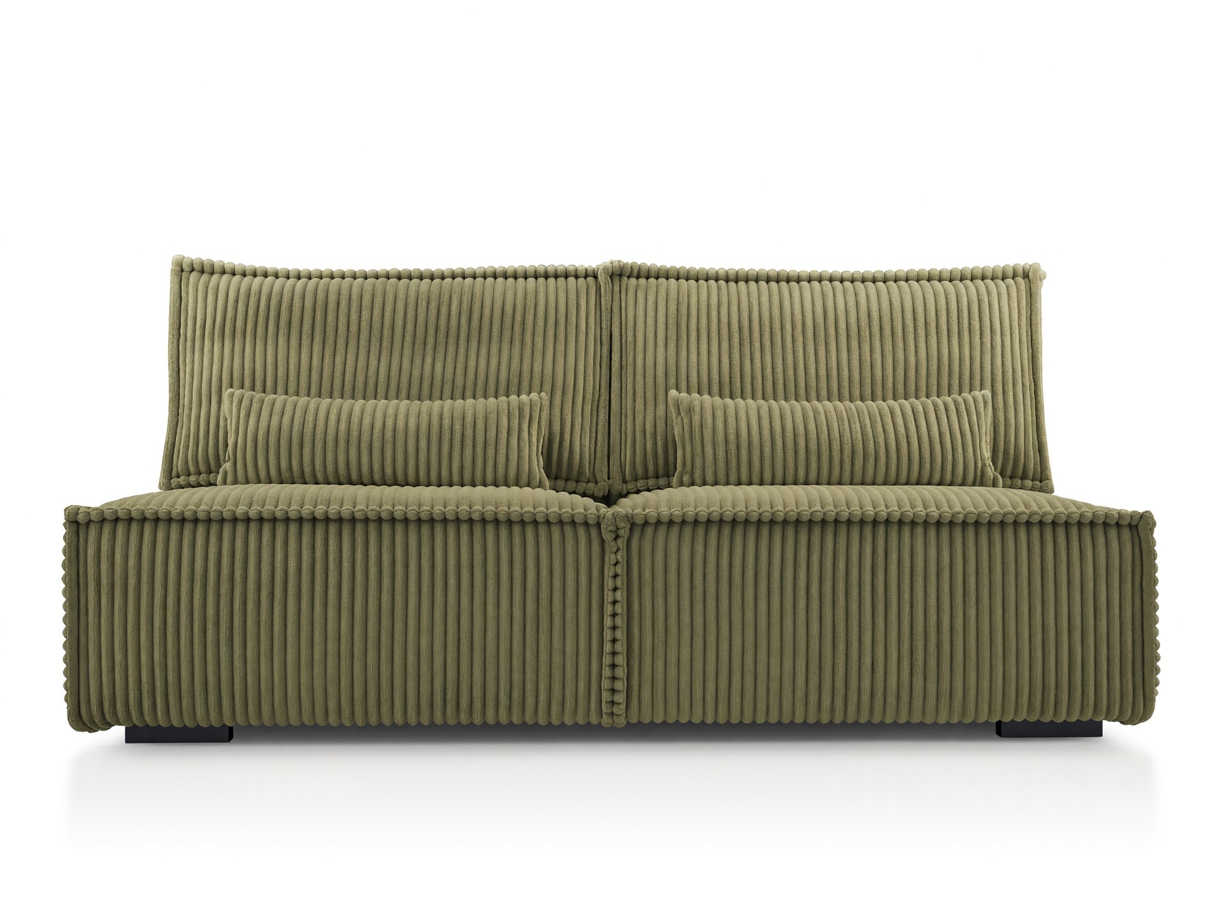 Sofa na razvlačenje Lufkin 147 (Tilia 37)