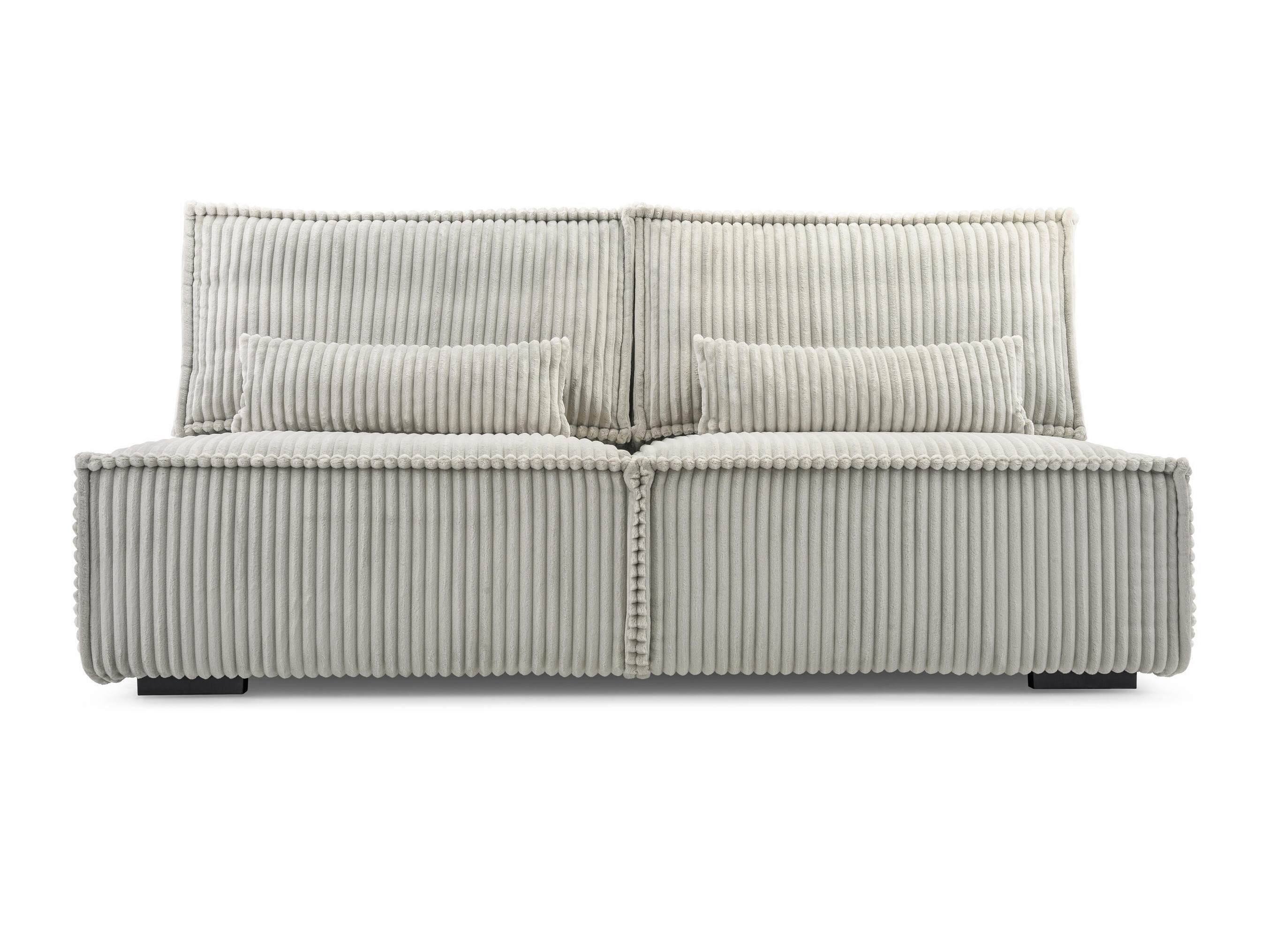 Sofa na razvlačenje Lufkin 147 (Tilia 83)