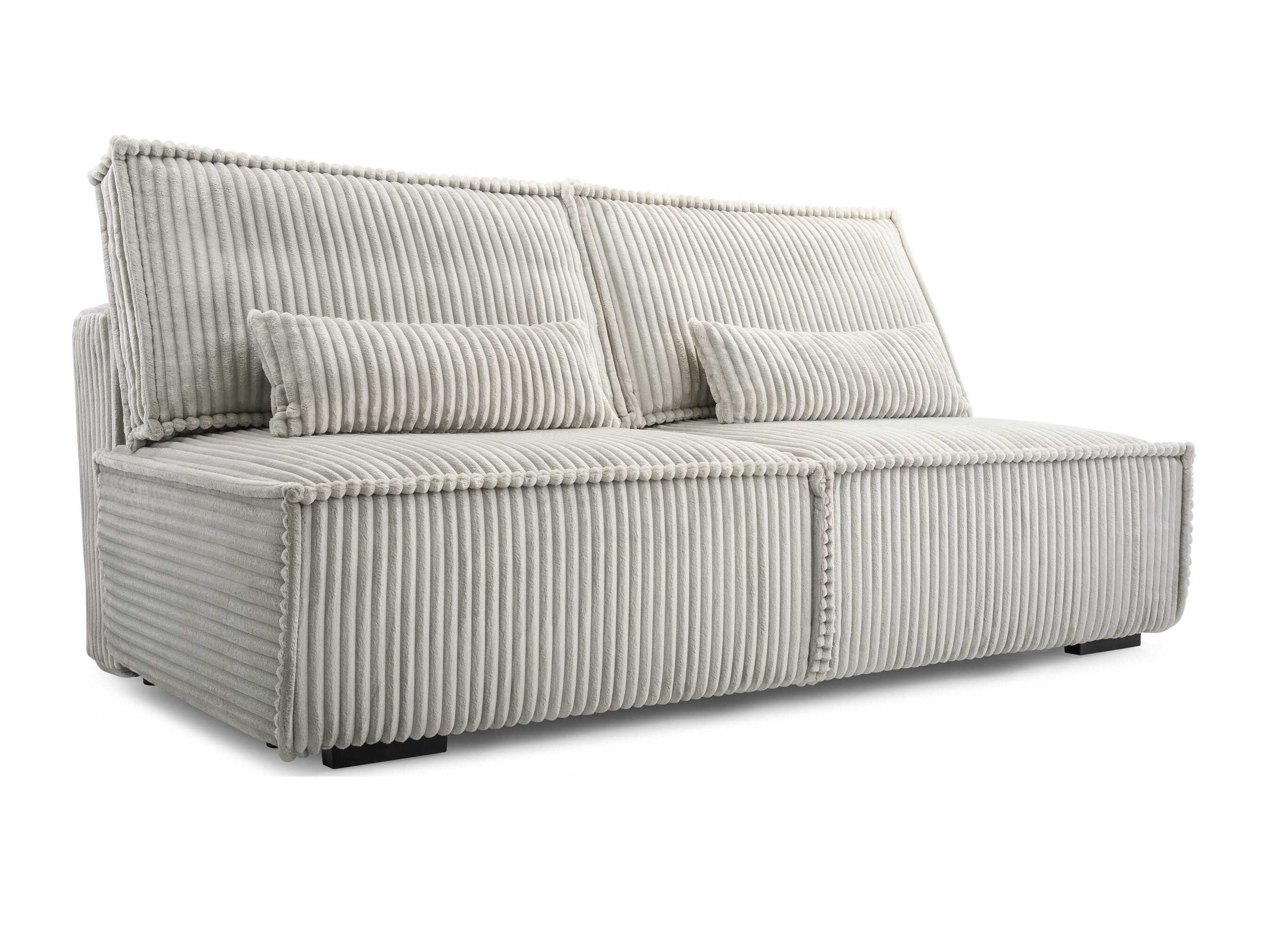 Sofa na razvlačenje Lufkin 147 (Tilia 83)