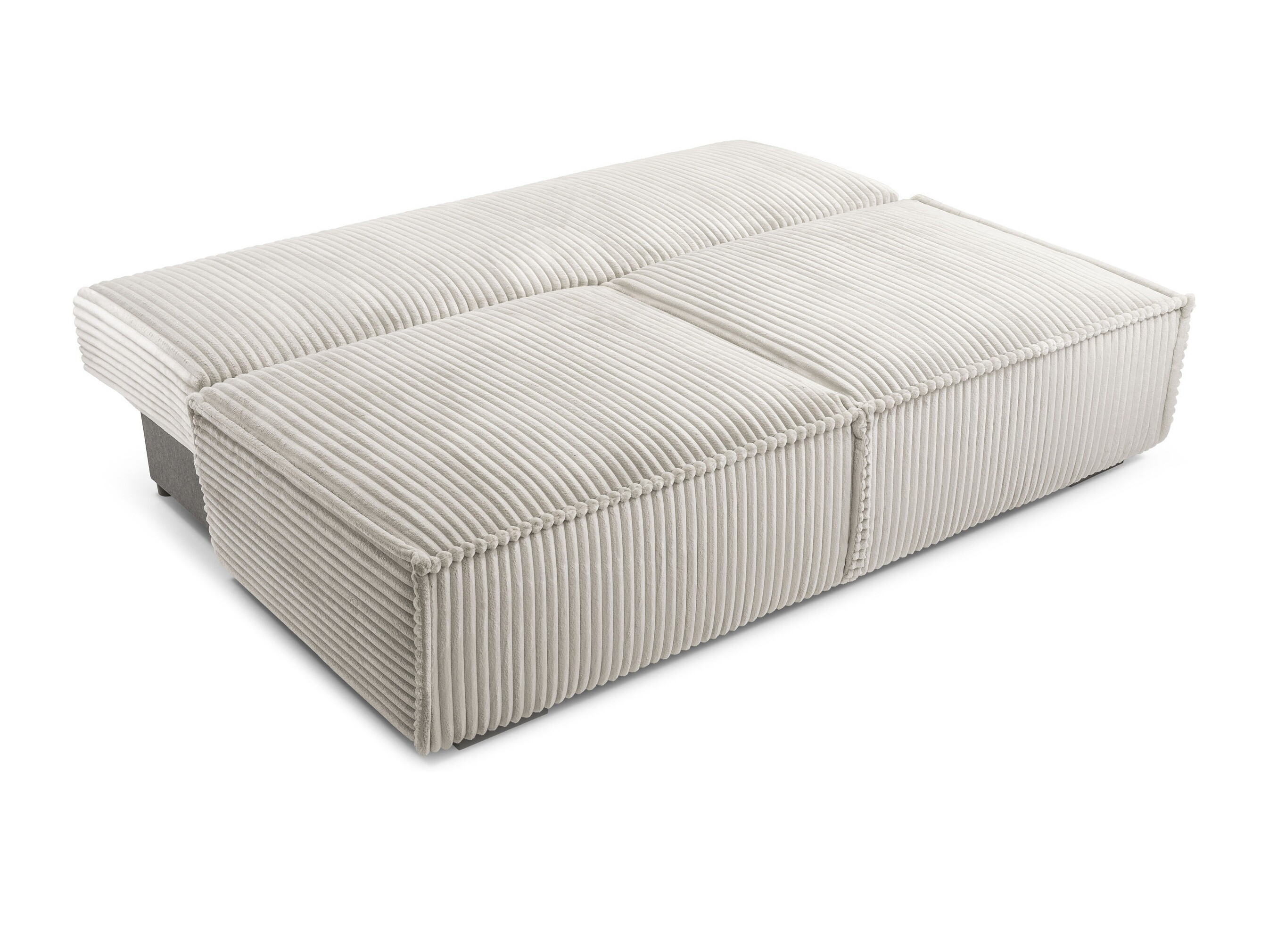 Sofa na razvlačenje Lufkin 147 (Tilia 83)