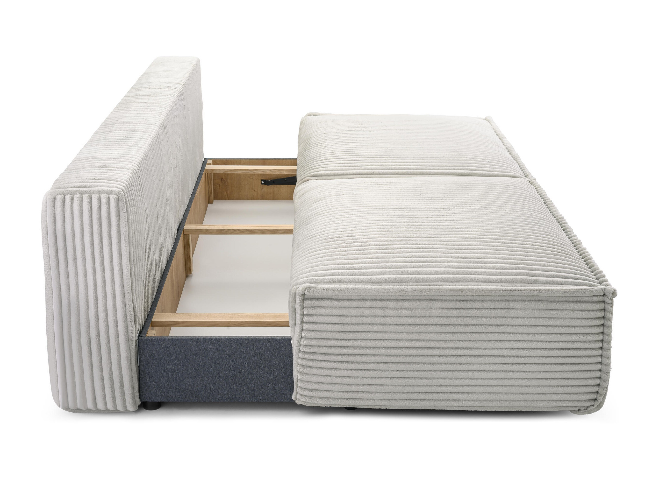 Sofa na razvlačenje Lufkin 147 (Tilia 83)