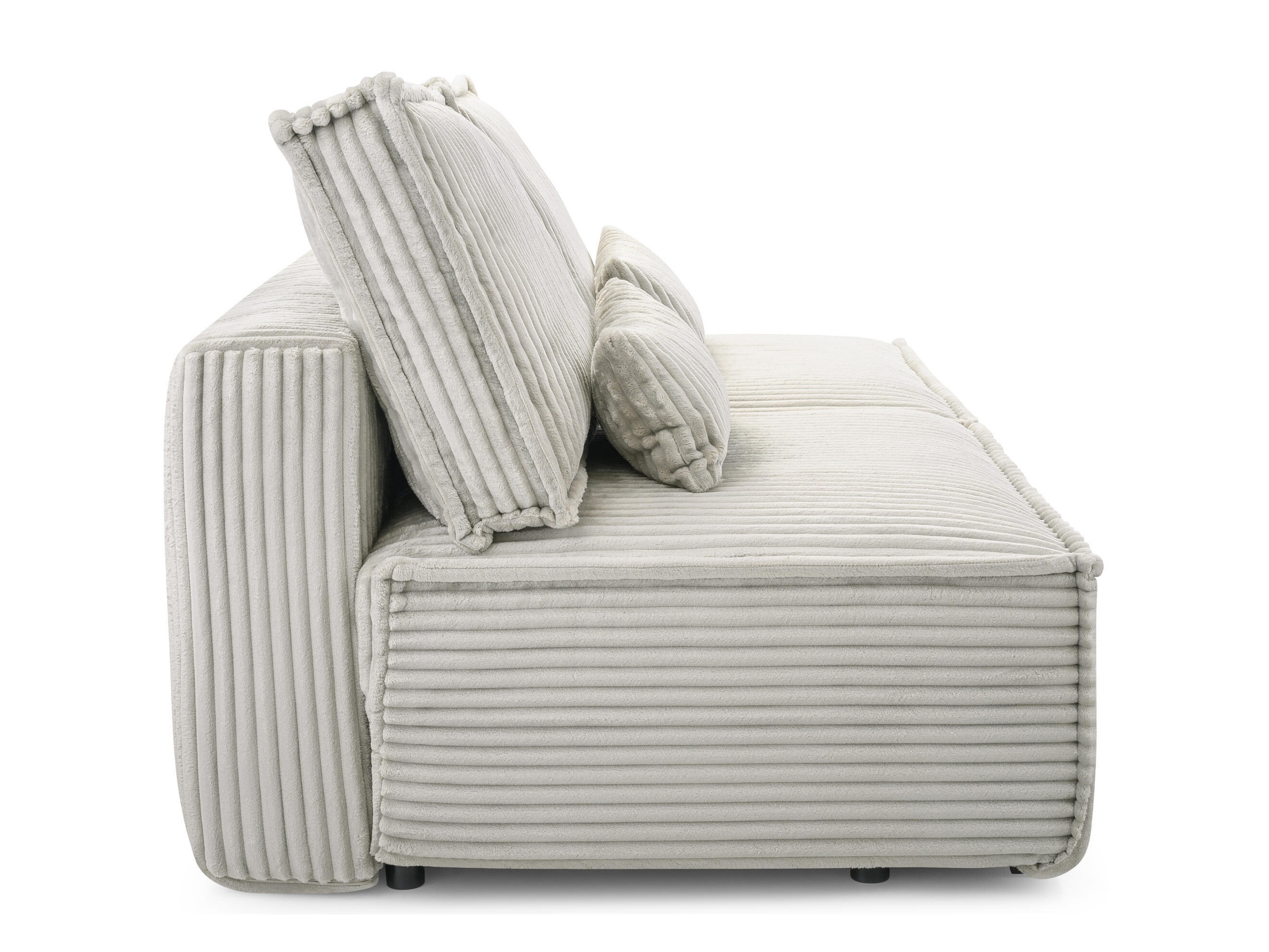 Sofa na razvlačenje Lufkin 147 (Tilia 83)