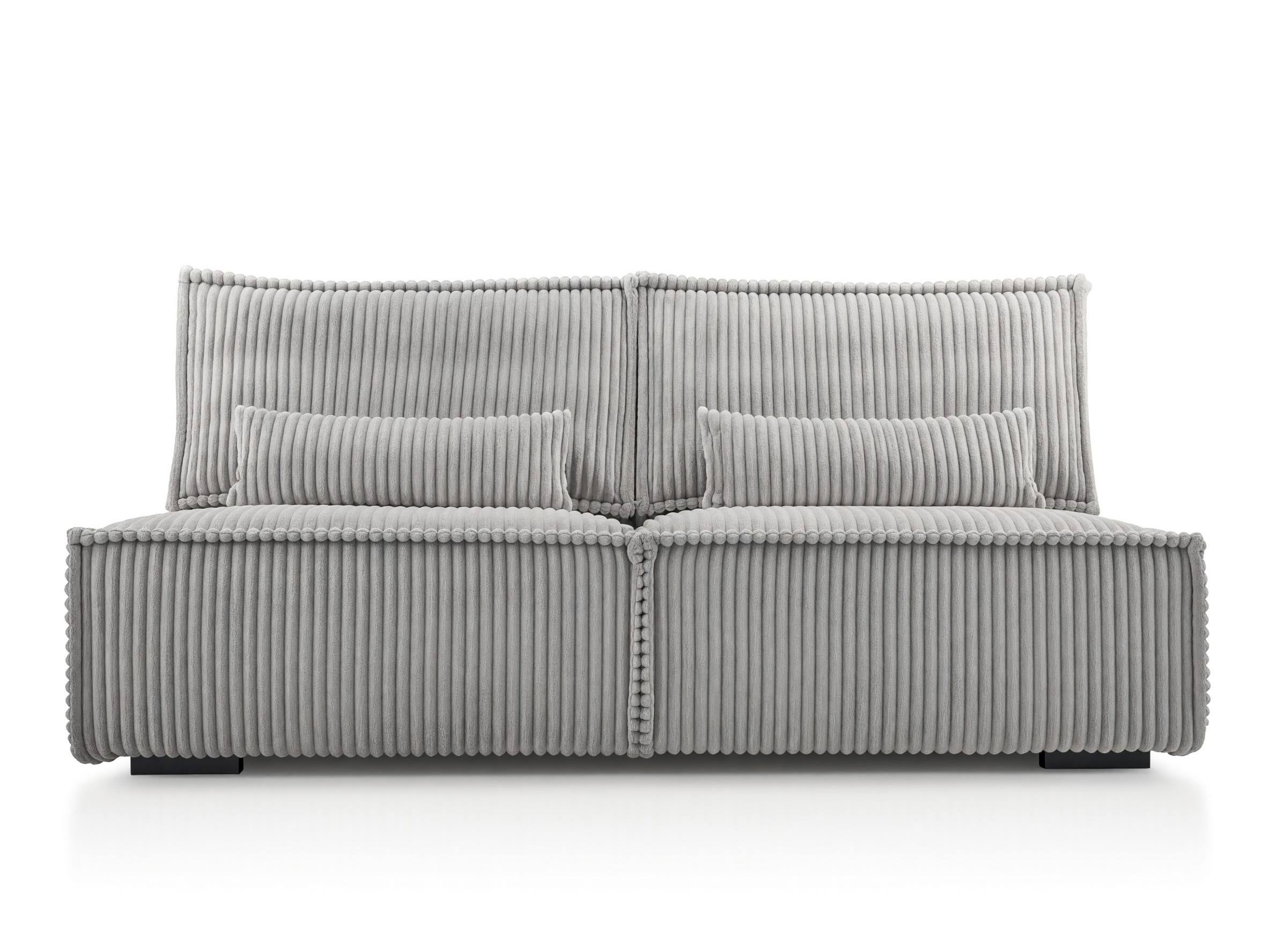 Sofa na razvlačenje Lufkin 147 (Tilia 86)