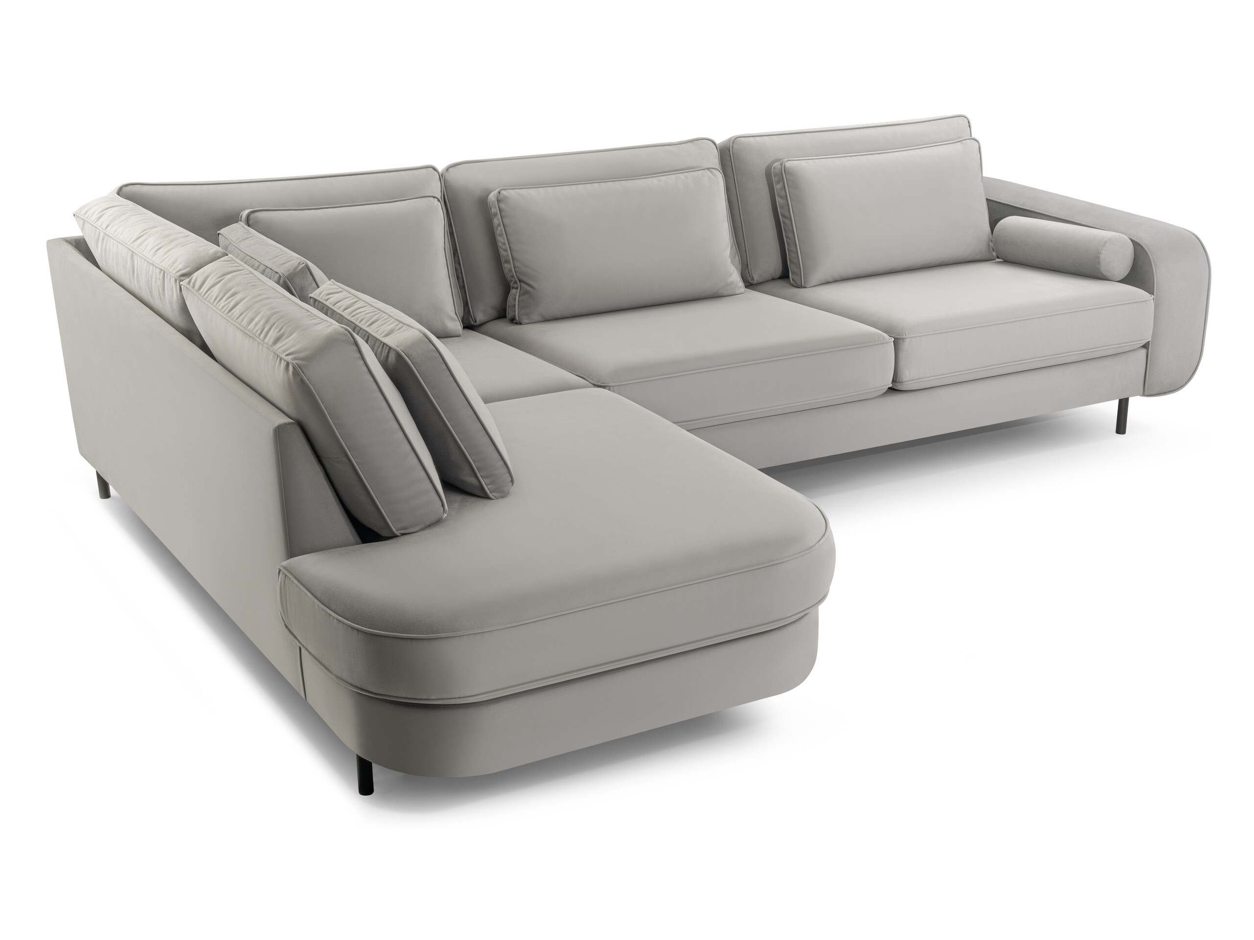 Ugaona garnitura Lufkin 158 (Modo 2301)