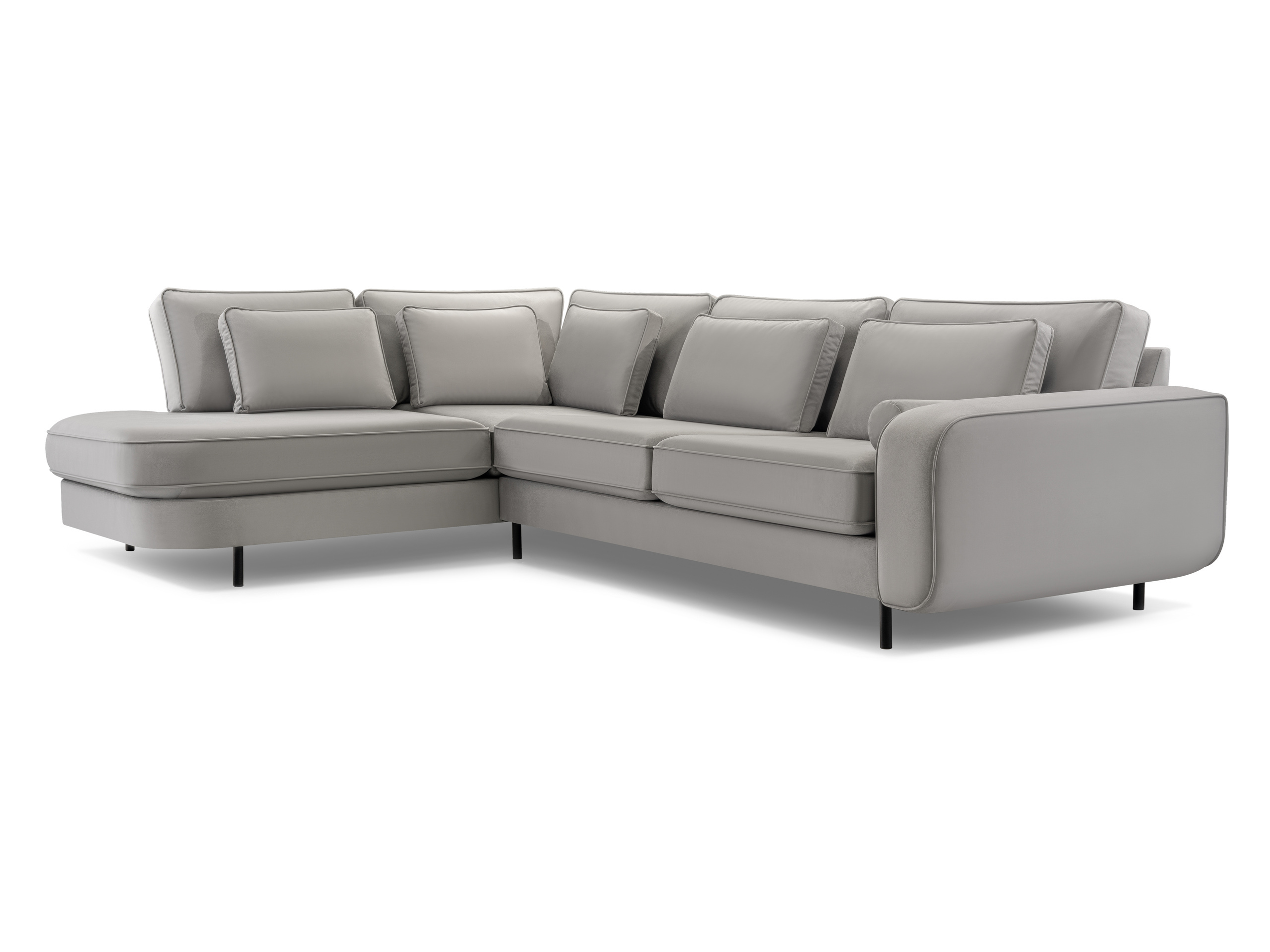 Ugaona garnitura Lufkin 158 (Modo 2301)