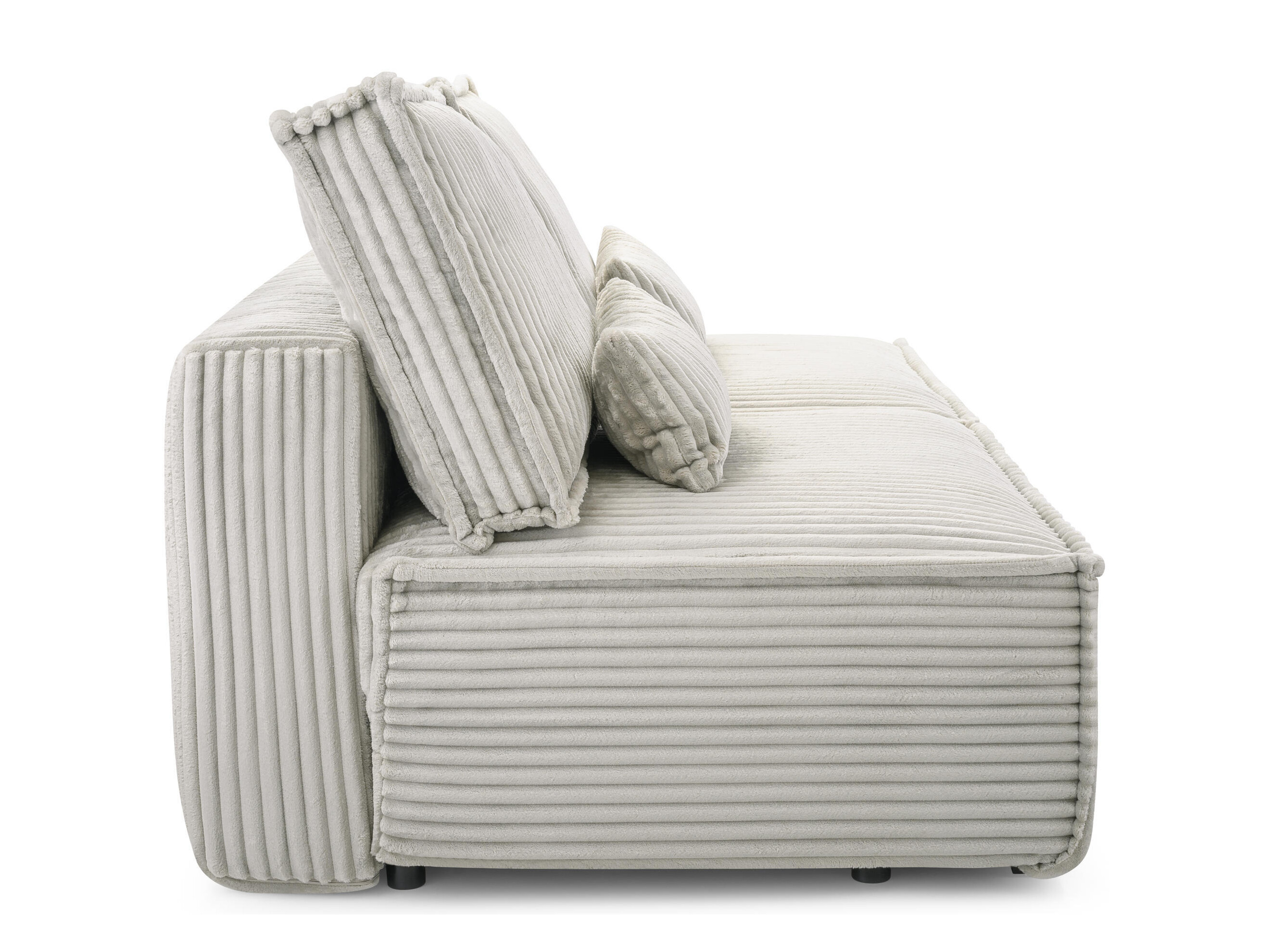 Sofa na razvlačenje Lufkin 147 (Tilia 17)