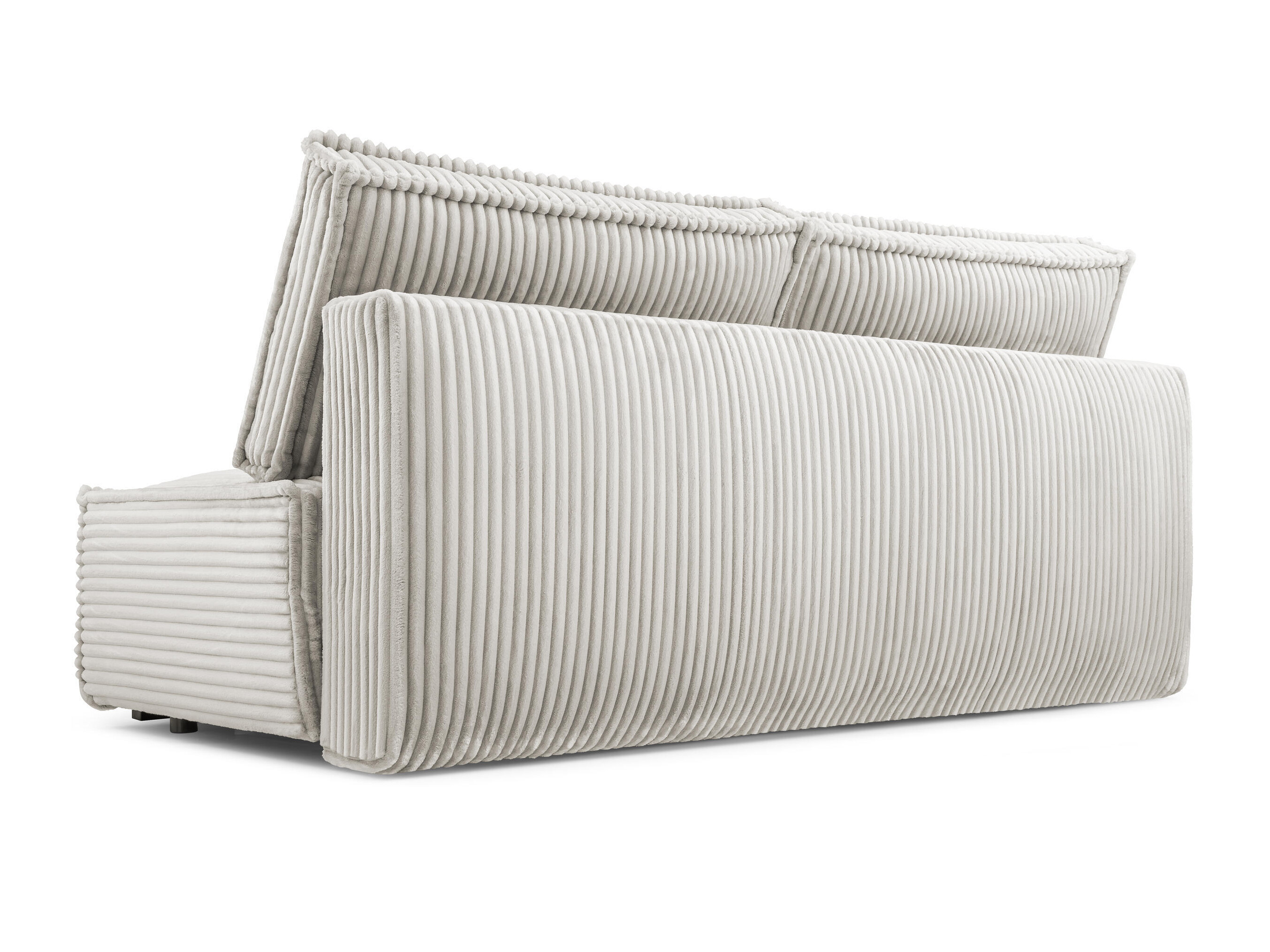 Sofa na razvlačenje Lufkin 147 (Tilia 17)