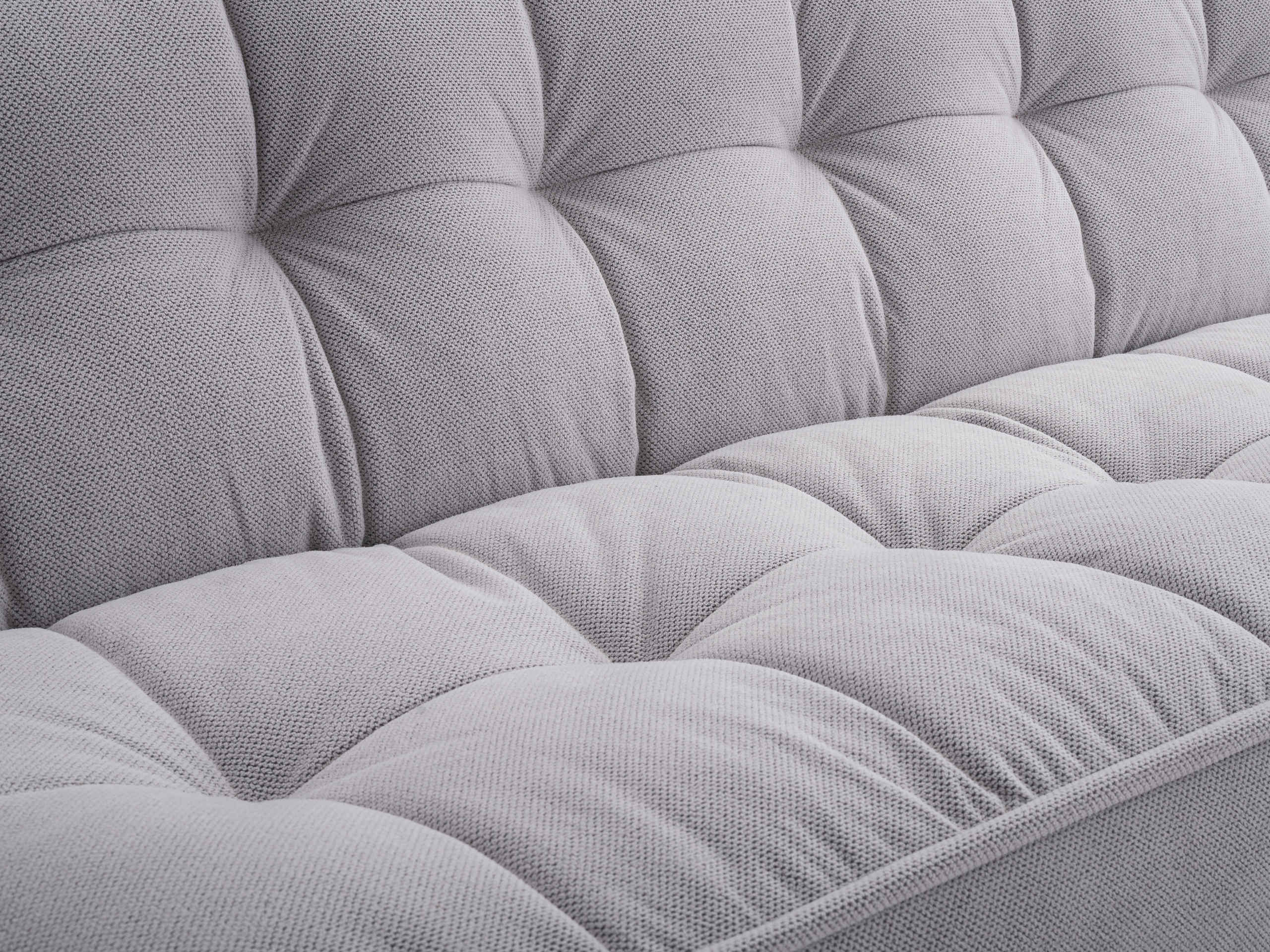 Sofa na razvlačenje Lufkin 149 (Curio 09)