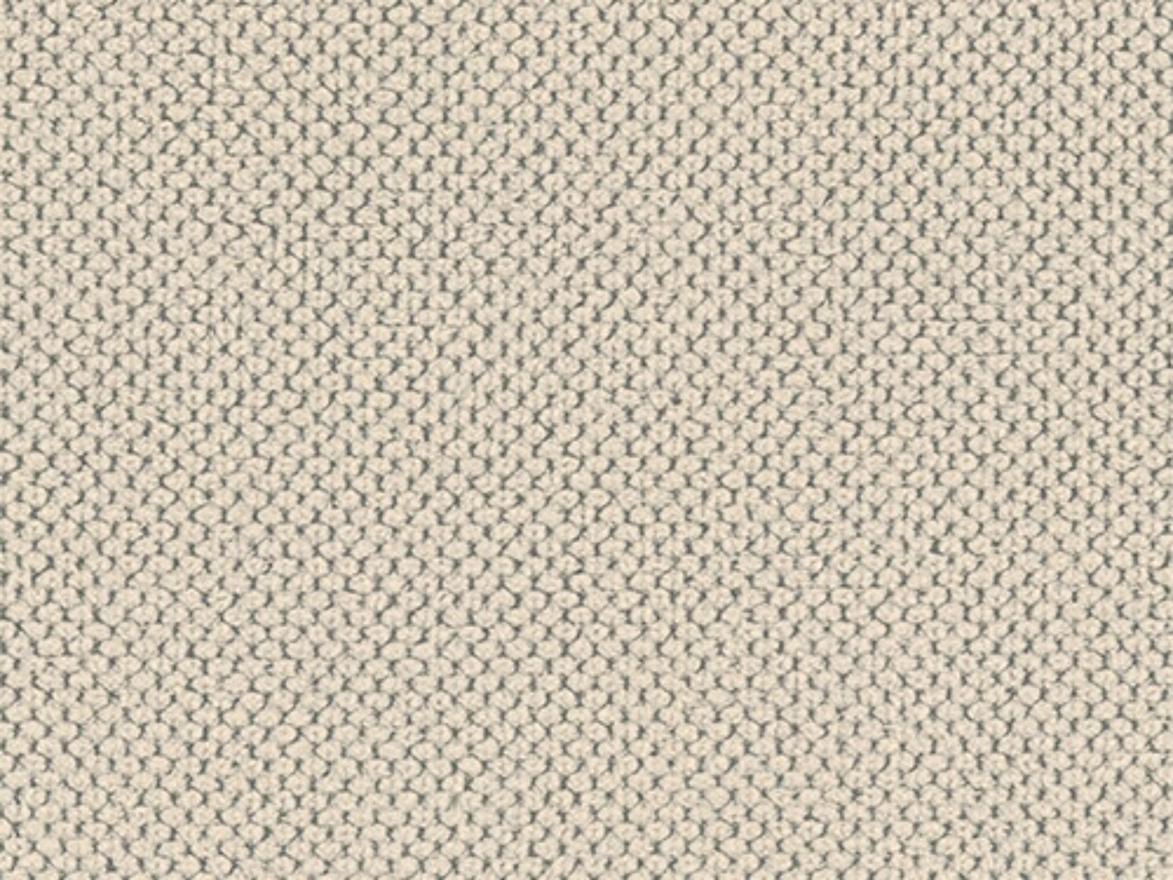Sofa na razvlačenje Lufkin 149 (Curio 09)