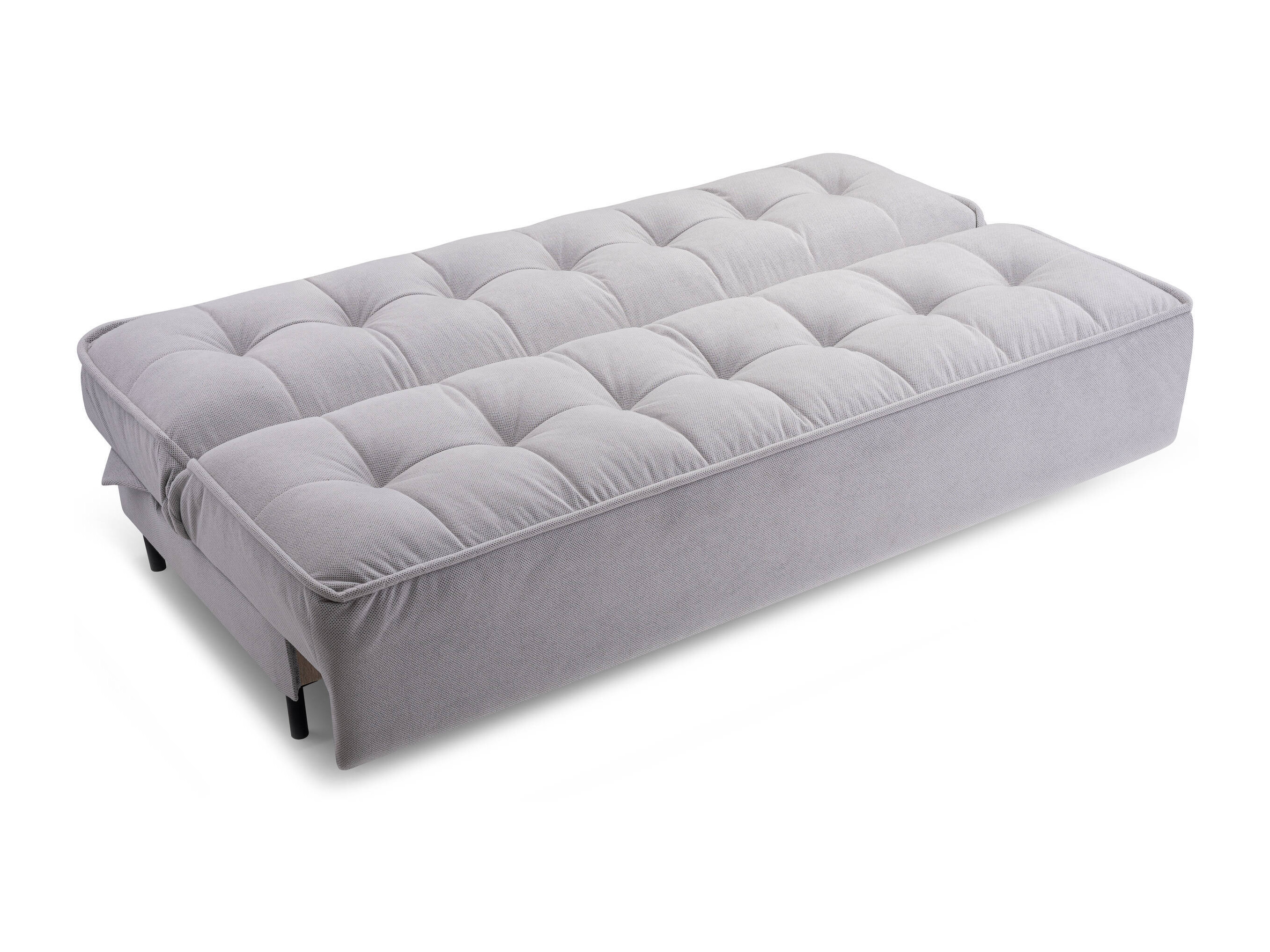 Sofa na razvlačenje Lufkin 149 (Curio 09)