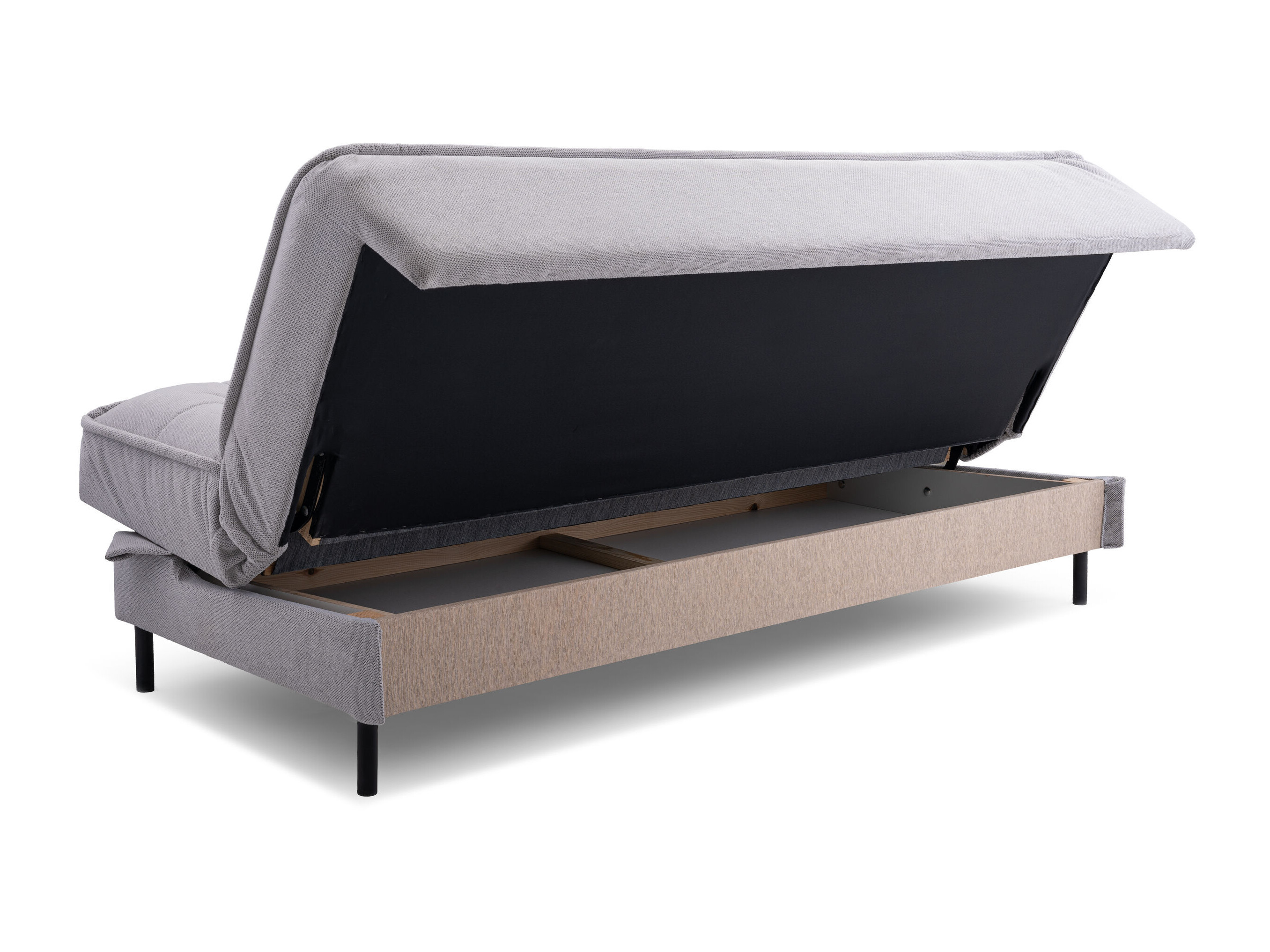 Sofa na razvlačenje Lufkin 149 (Curio 09)