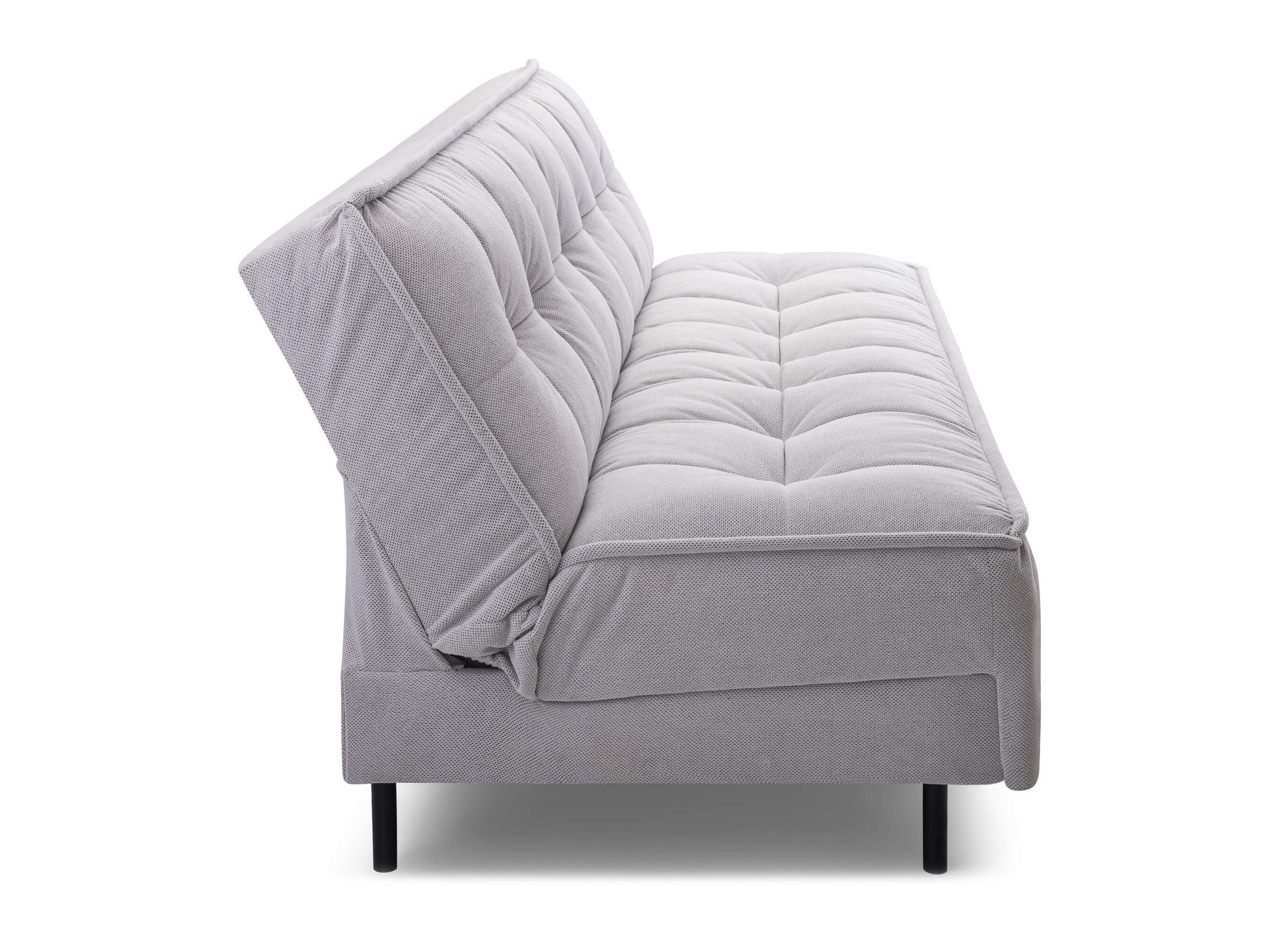 Sofa na razvlačenje Lufkin 149 (Curio 09)