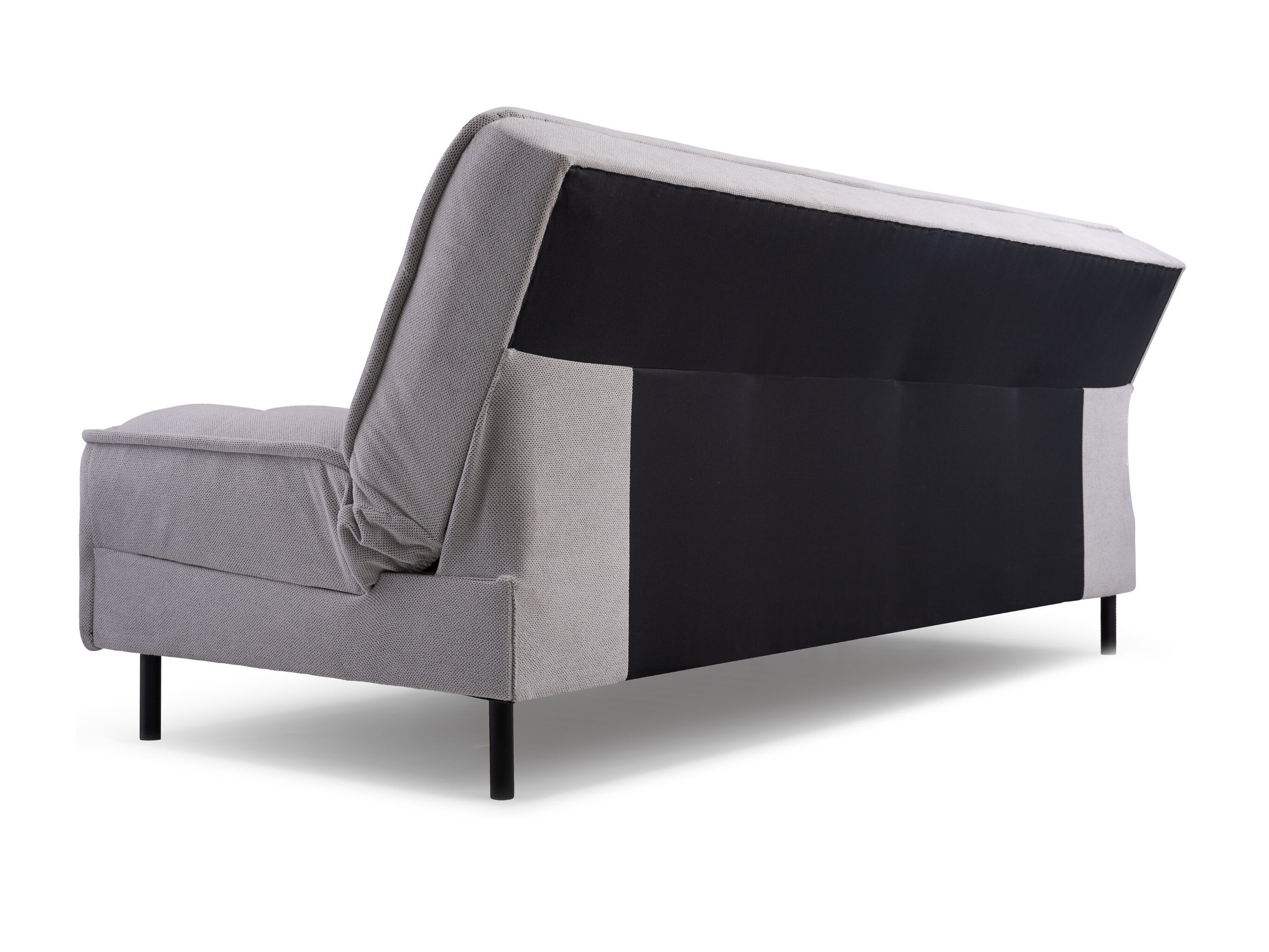 Sofa na razvlačenje Lufkin 149 (Curio 09)