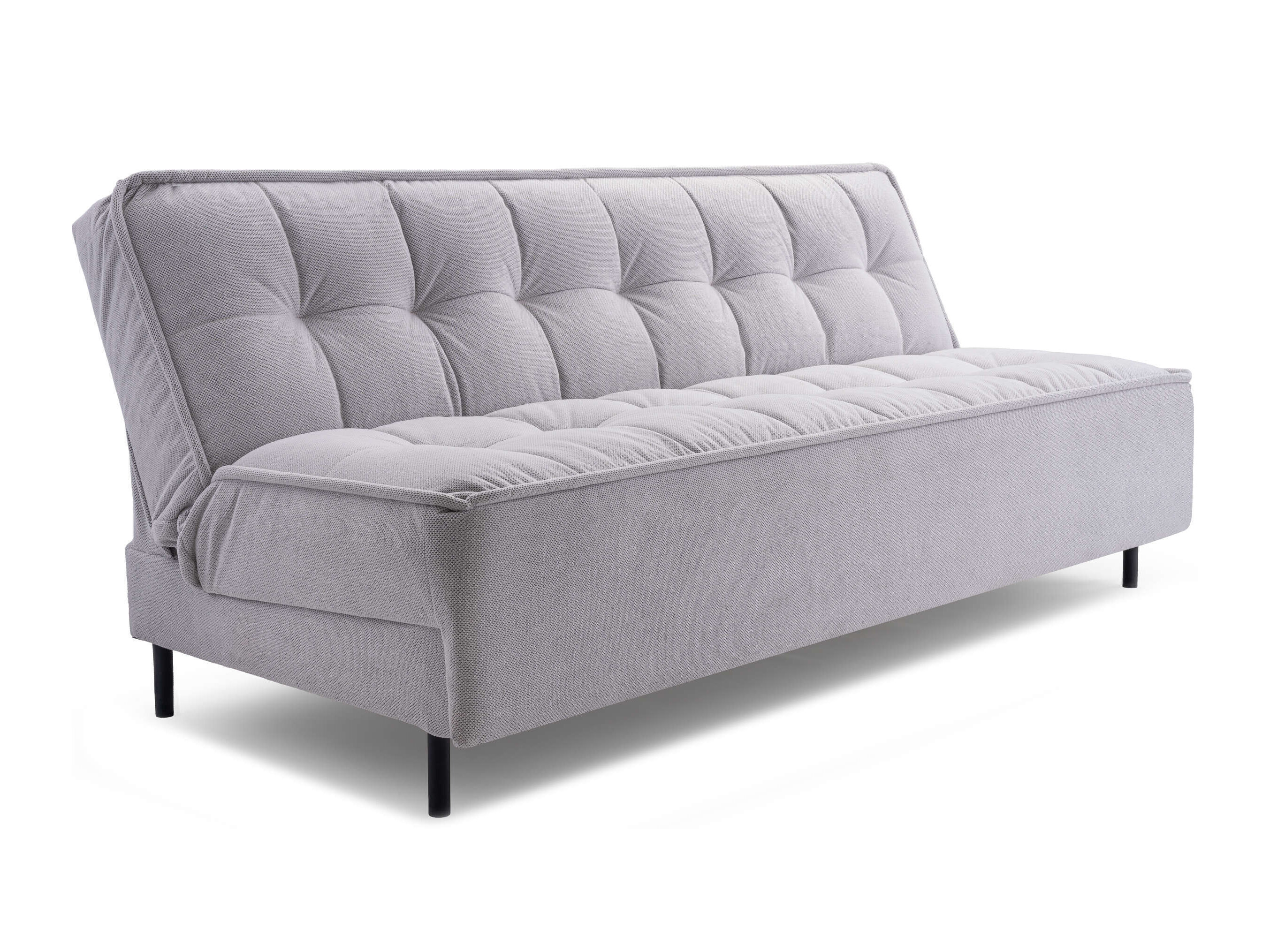 Sofa na razvlačenje Lufkin 149 (Curio 09)