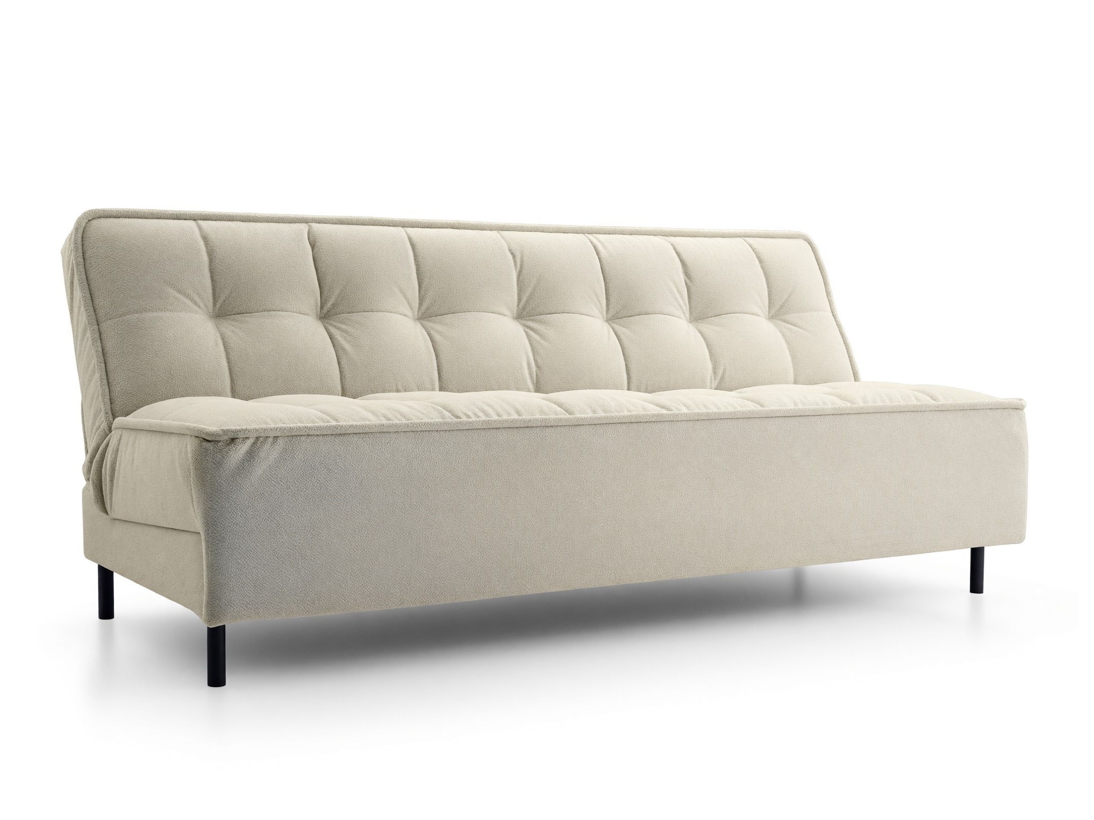 Sofa na razvlačenje Lufkin 149 (Curio 09)