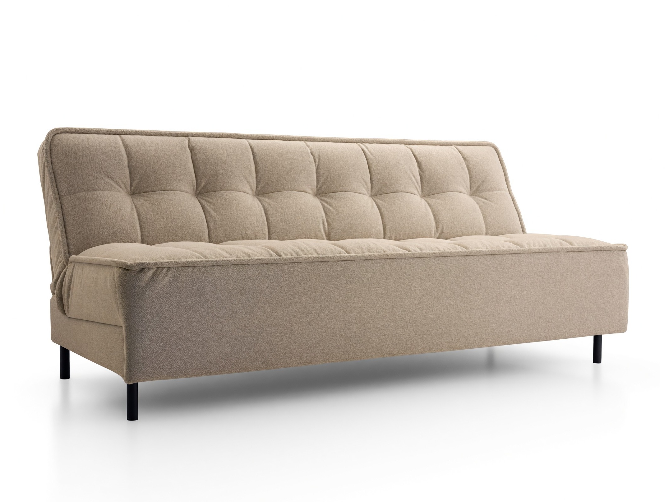 Sofa na razvlačenje Lufkin 149 (Curio 15)