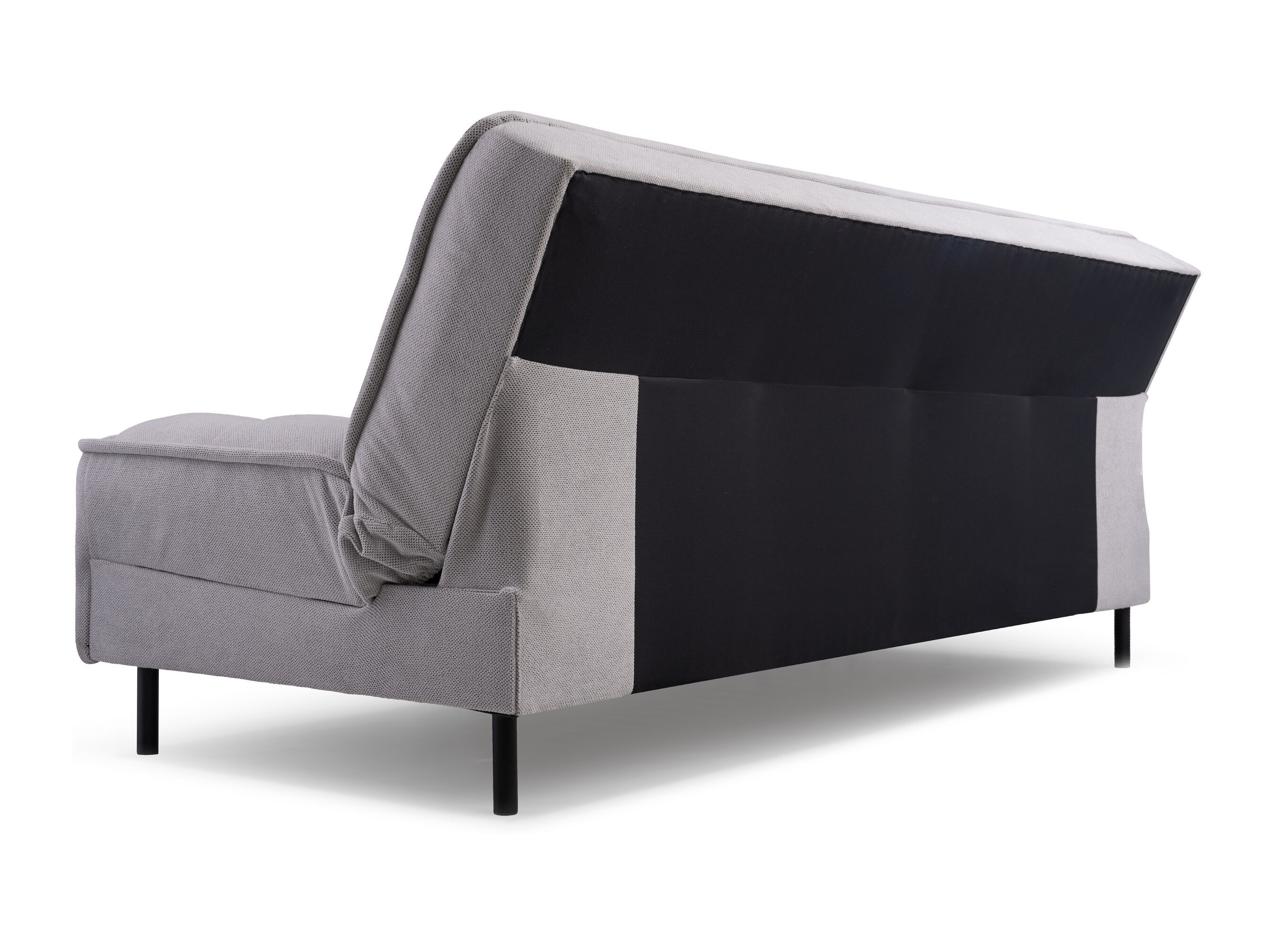 Sofa na razvlačenje Lufkin 149 (Curio 35)